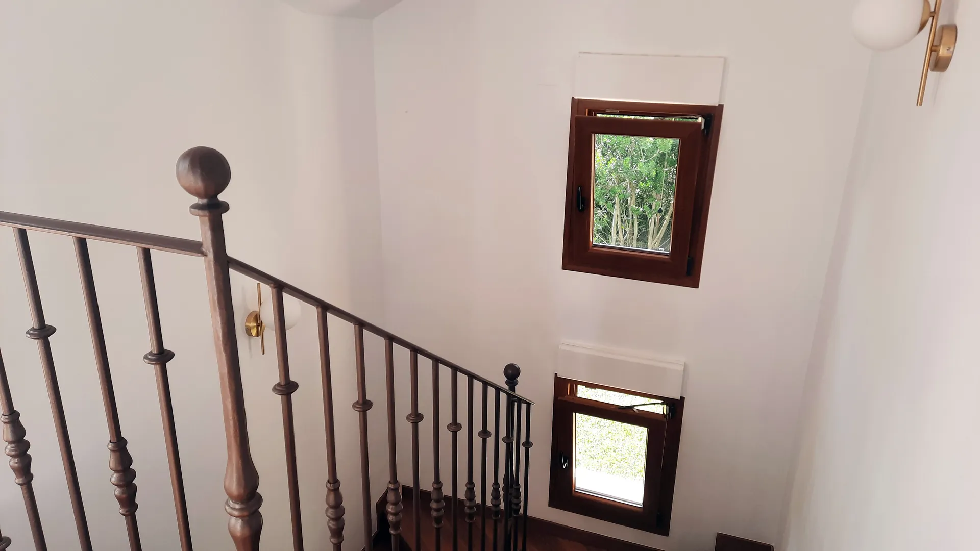 Villa for sale in Denia