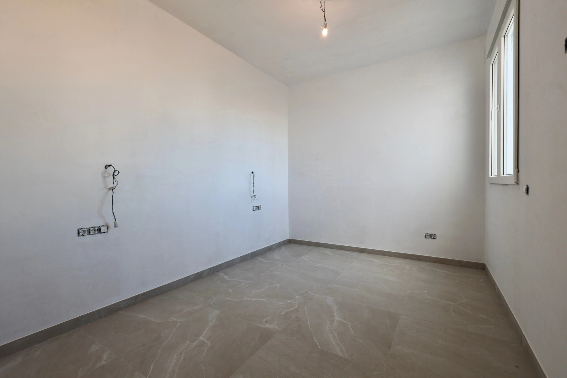 Chalet/Villa en venta en Xàbia
