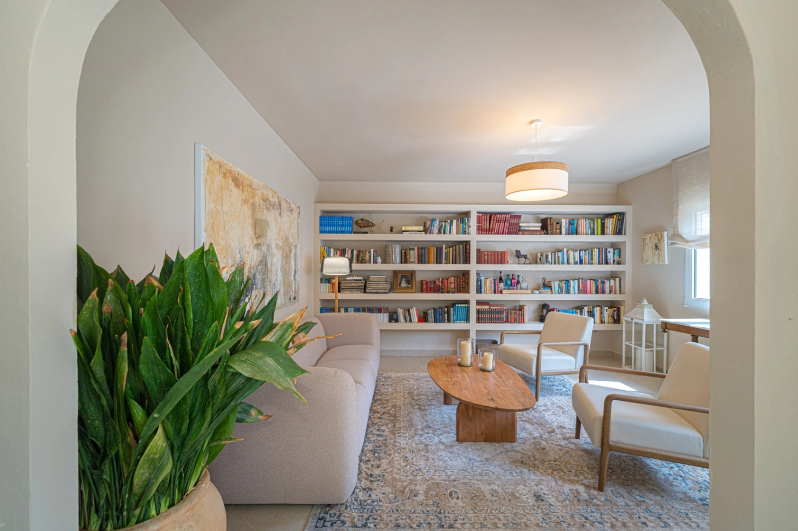 Venta. Chalet/Villa en Denia
