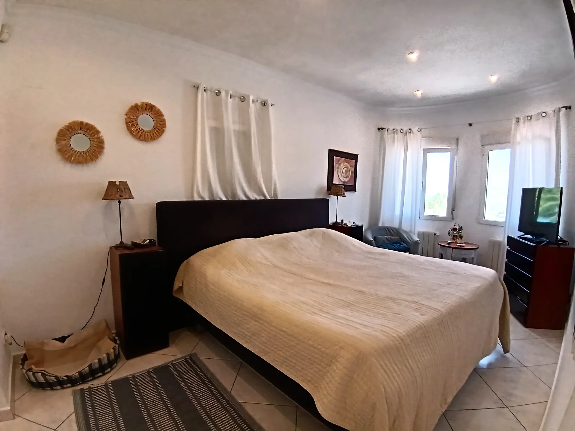 Villa en venta en La Sella