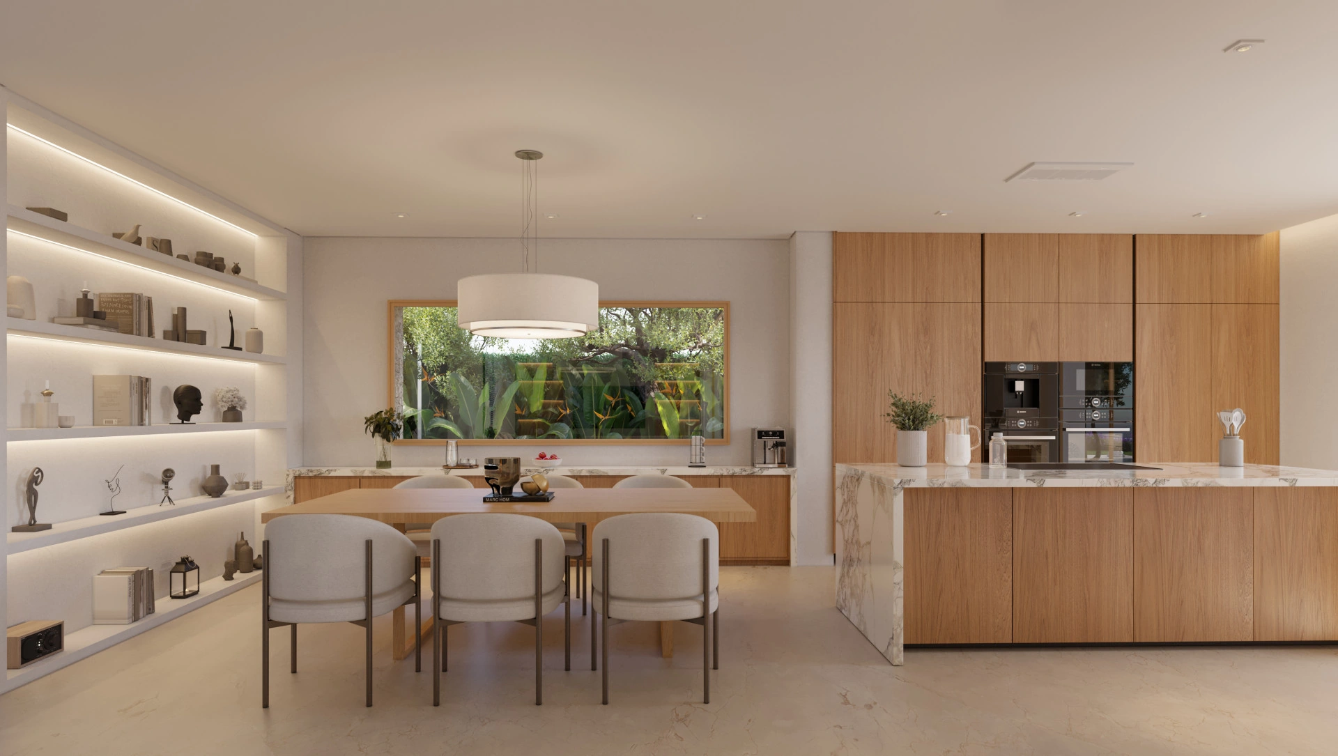 For Sale. Villa in Jávea