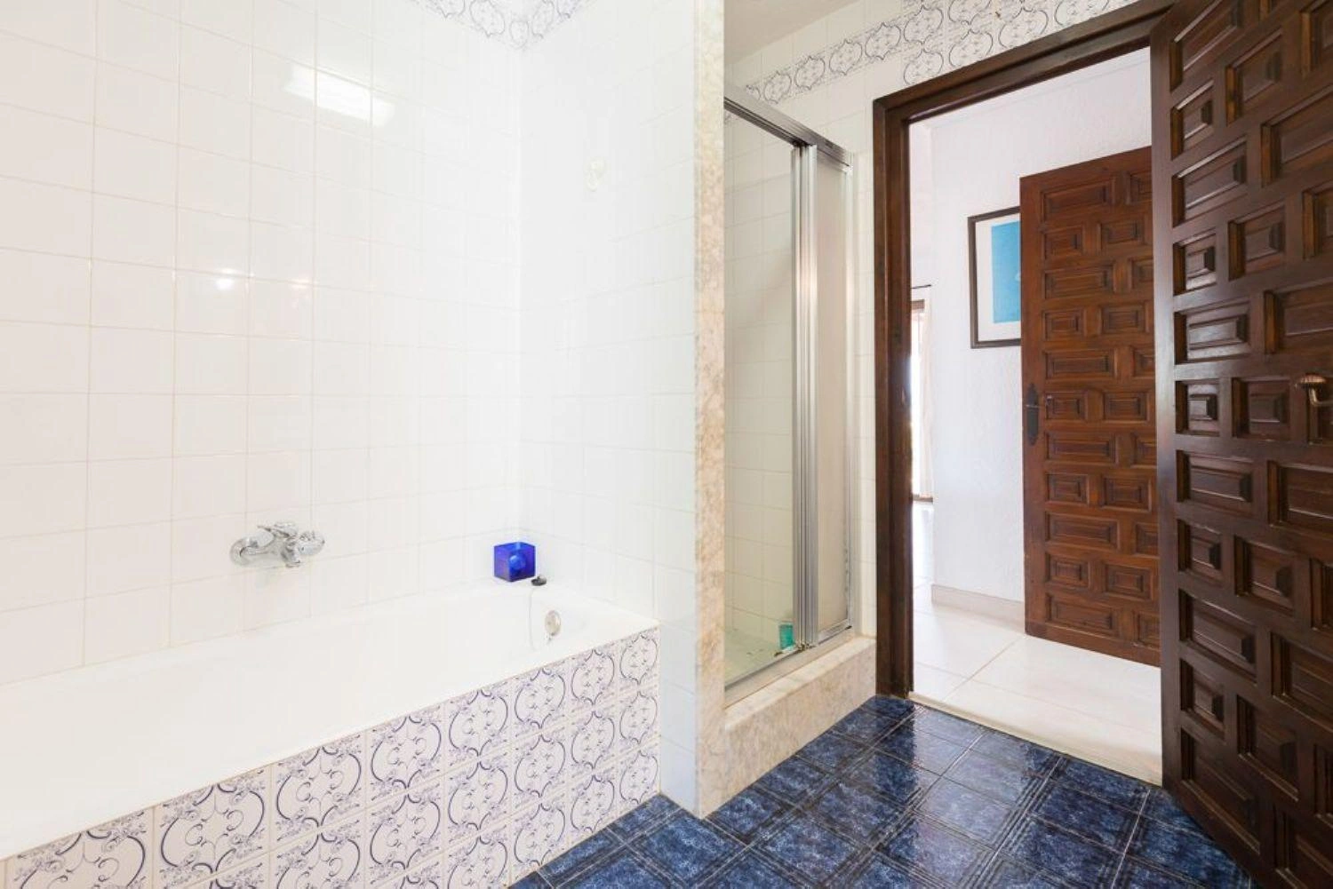 Villa на продажа в Jávea, Alicante