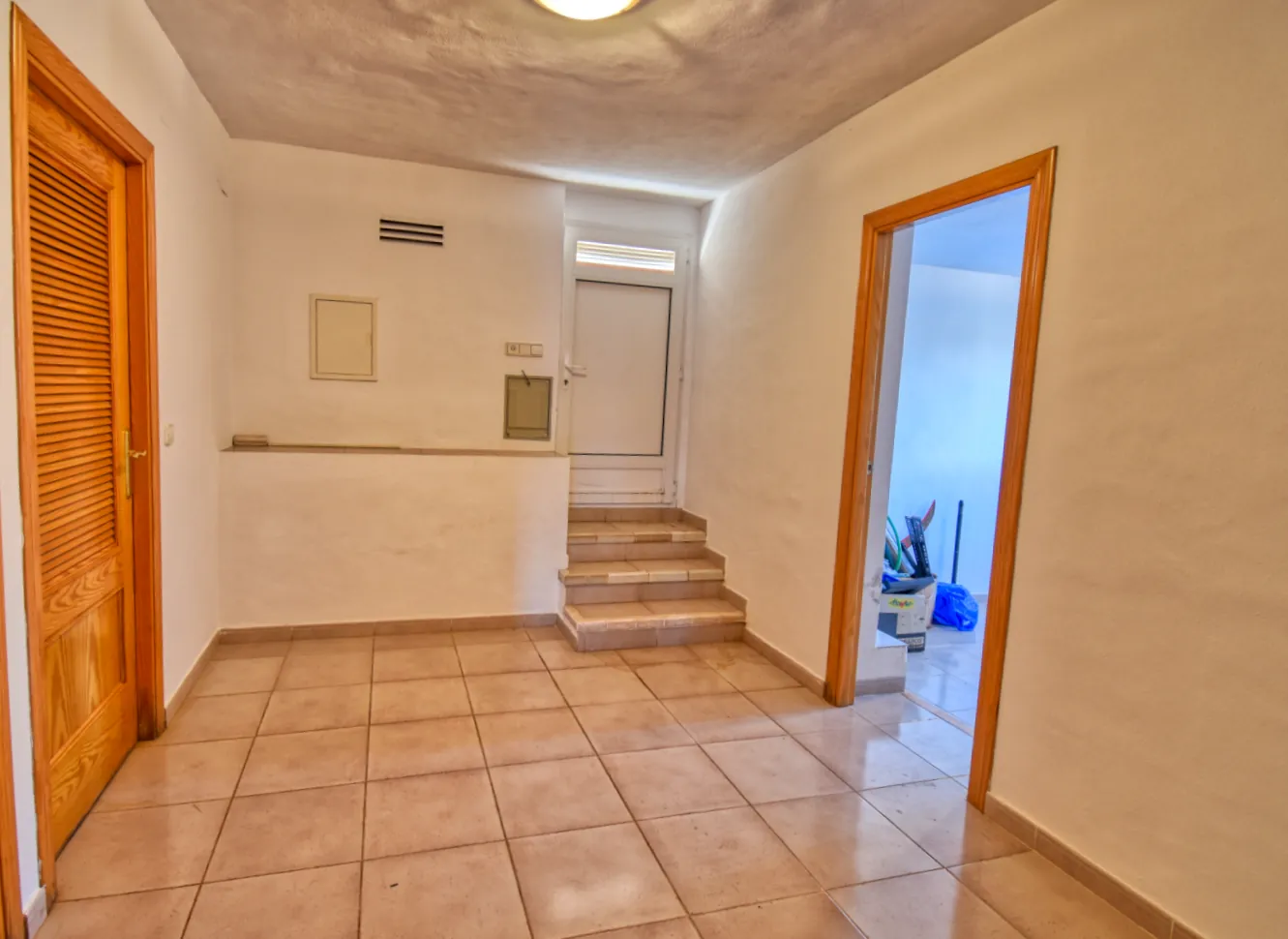 Villa en venta en La Sella