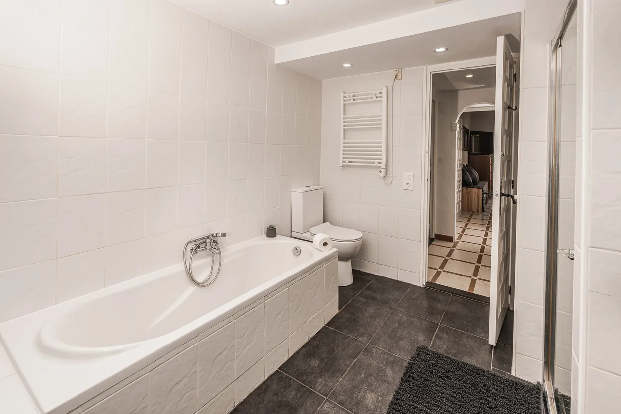 Villa en venta en Javea