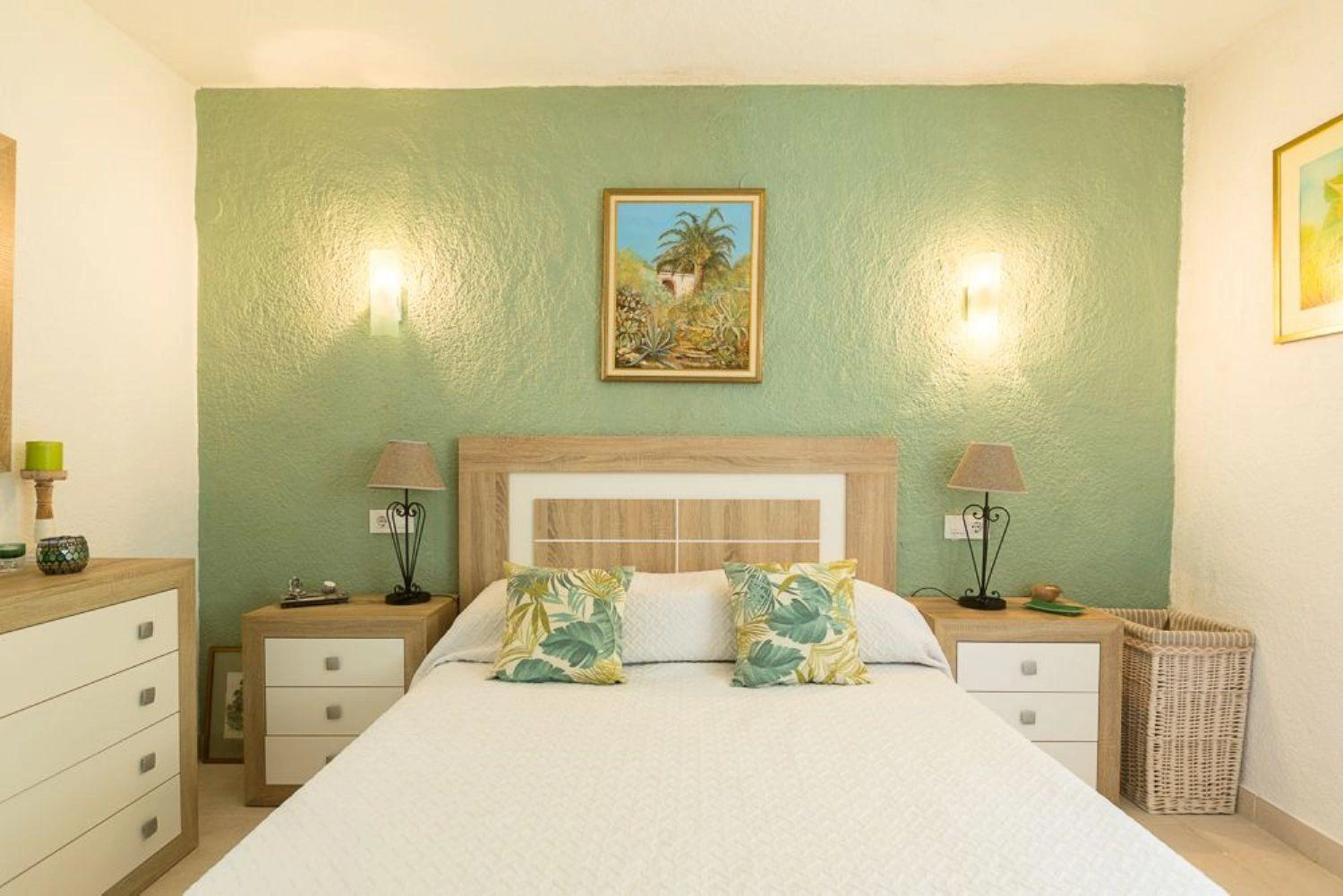 Villa на продажа в Jávea, Alicante