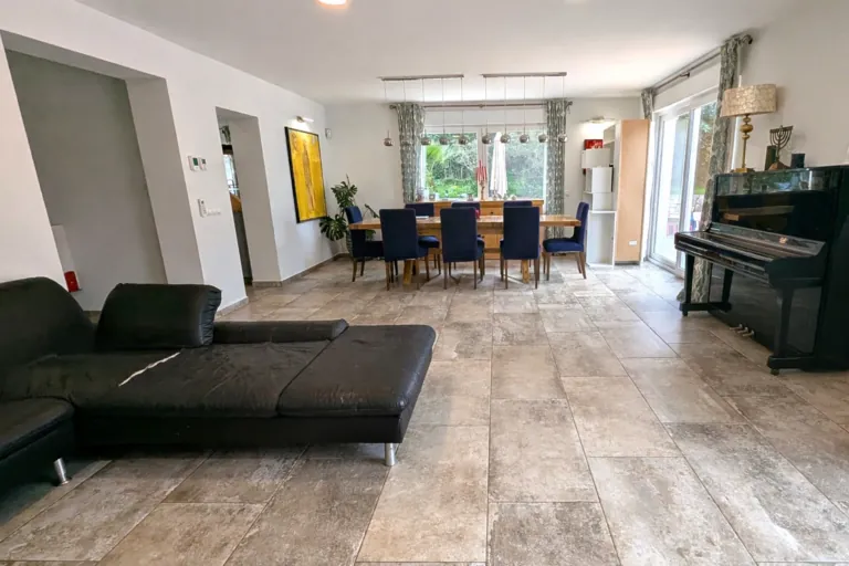 Chalet/Villa en venta en Javea