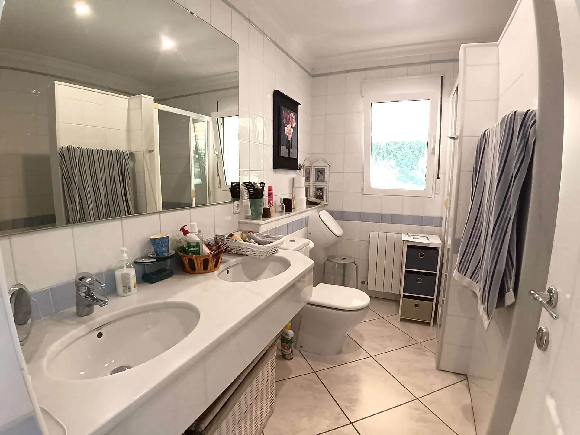 Villa en venta en La Sella