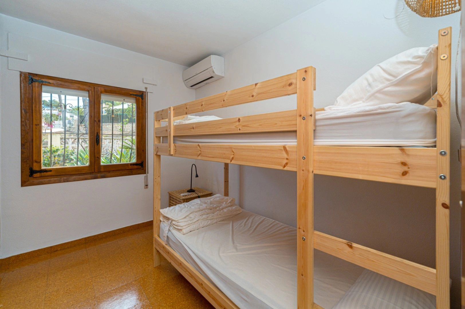 Venta. Chalet/Villa en Jávea