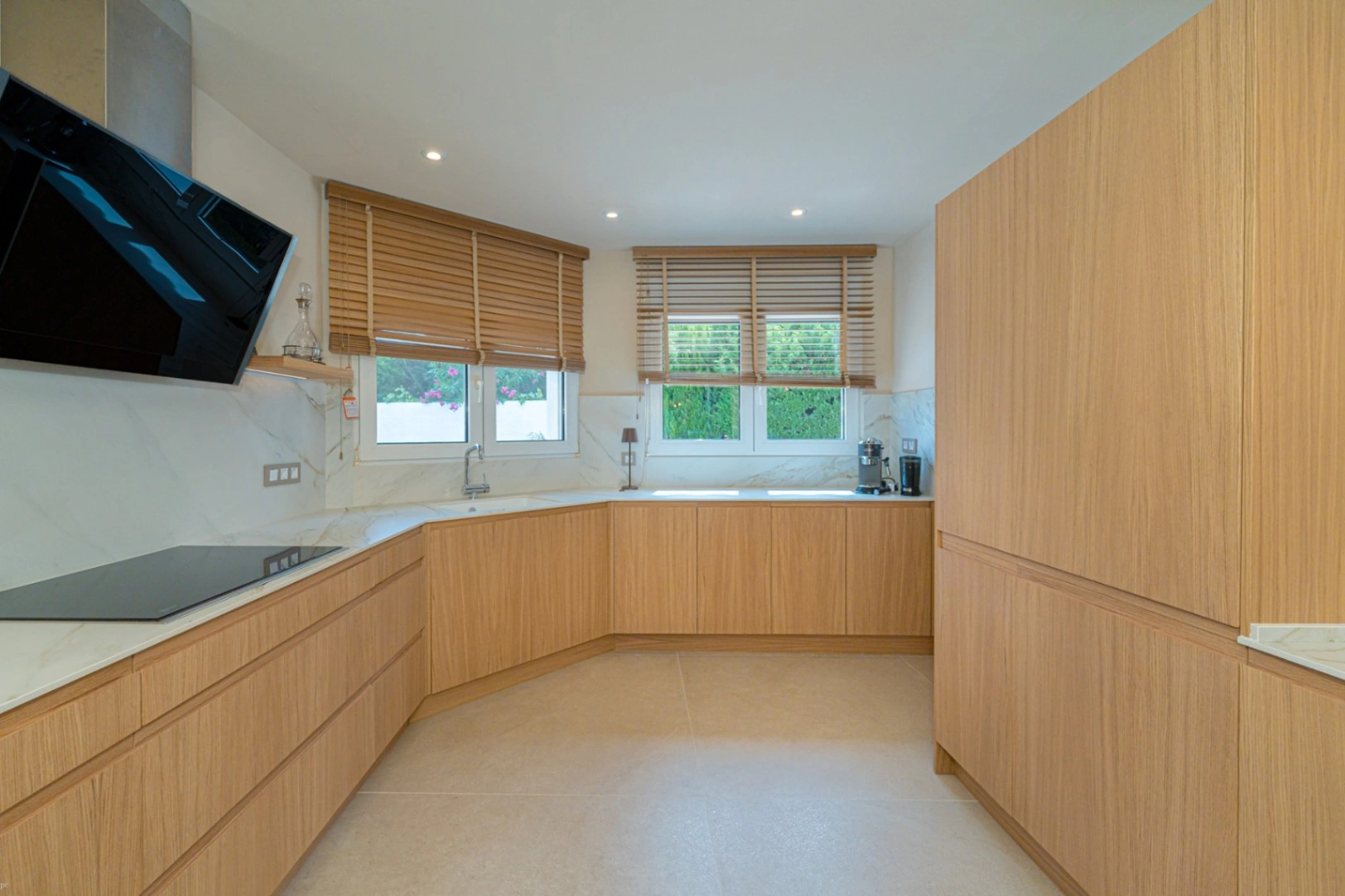 Venta. Chalet/Villa en Denia