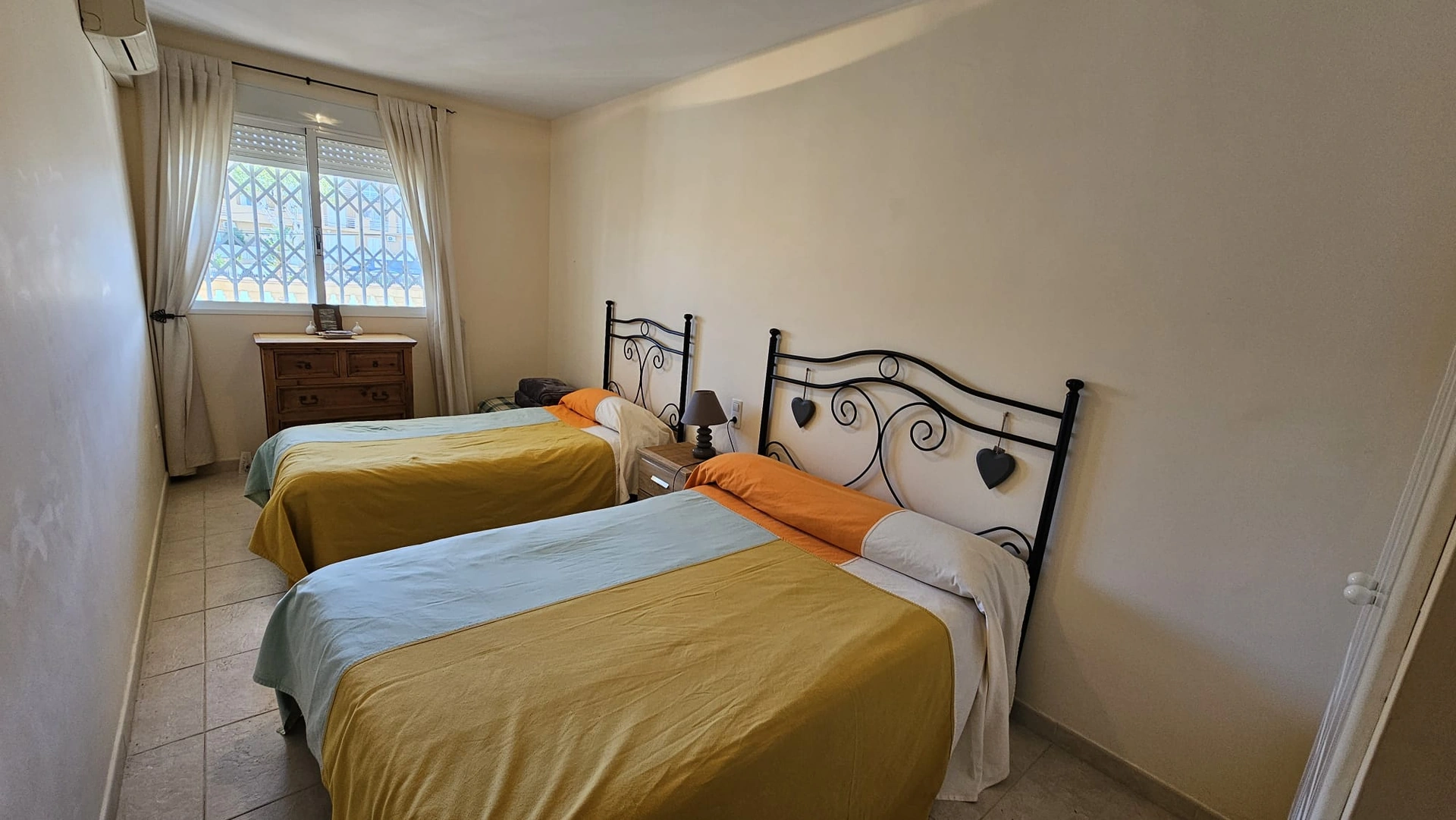 APARTAMENTO EN VENTA EN ARENAL, JAVEA