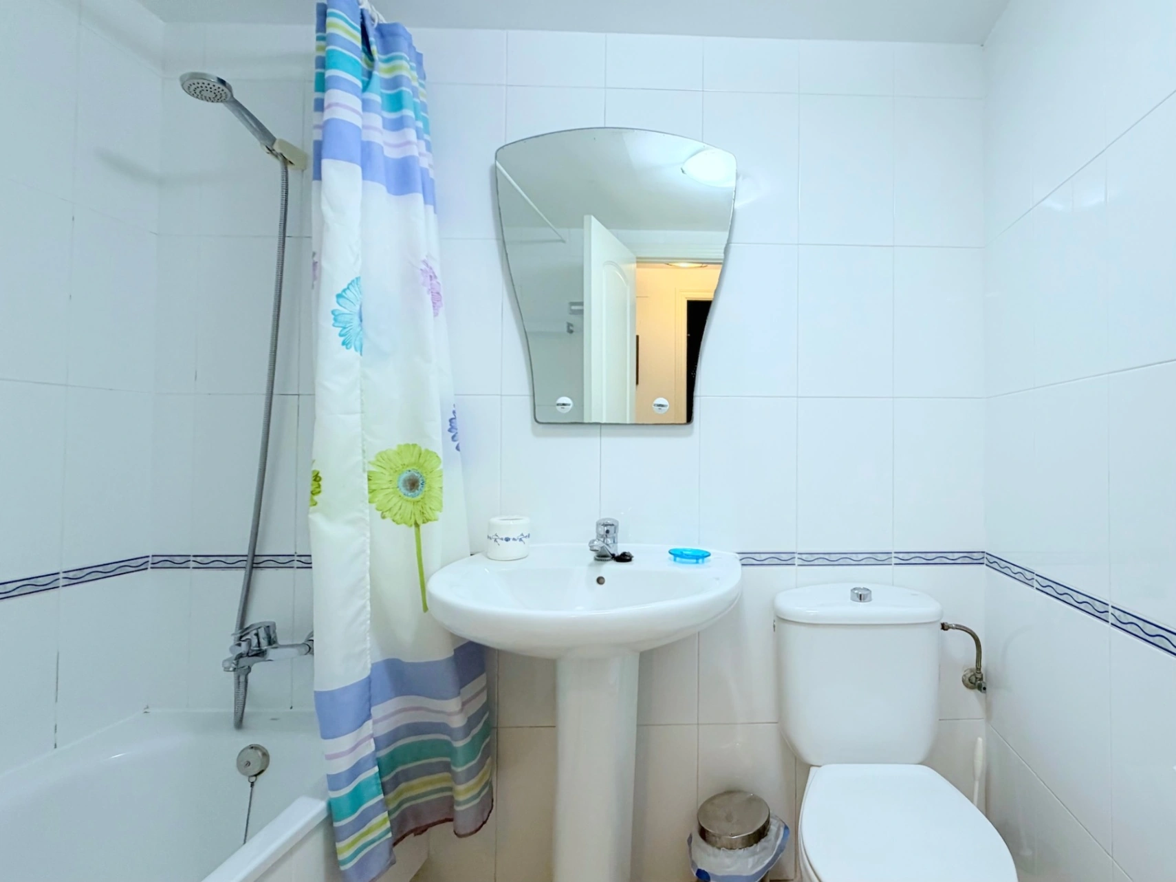 Venta. Apartamento en Jávea