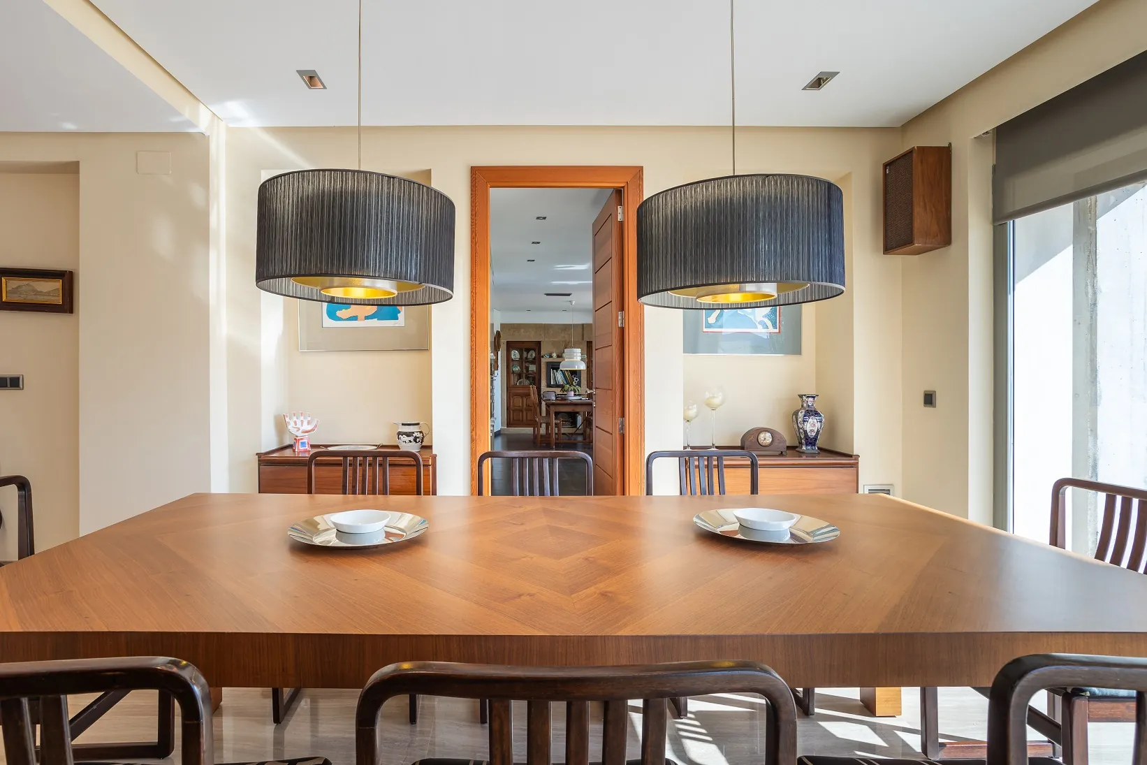 7 BEDROOM VILLA FOR SALE IN JAVEA-PUCHOL