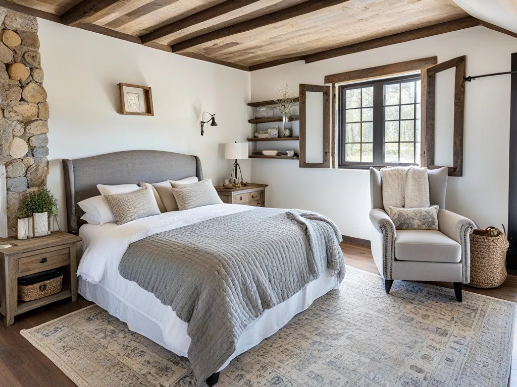Villa en venta en Xàbia