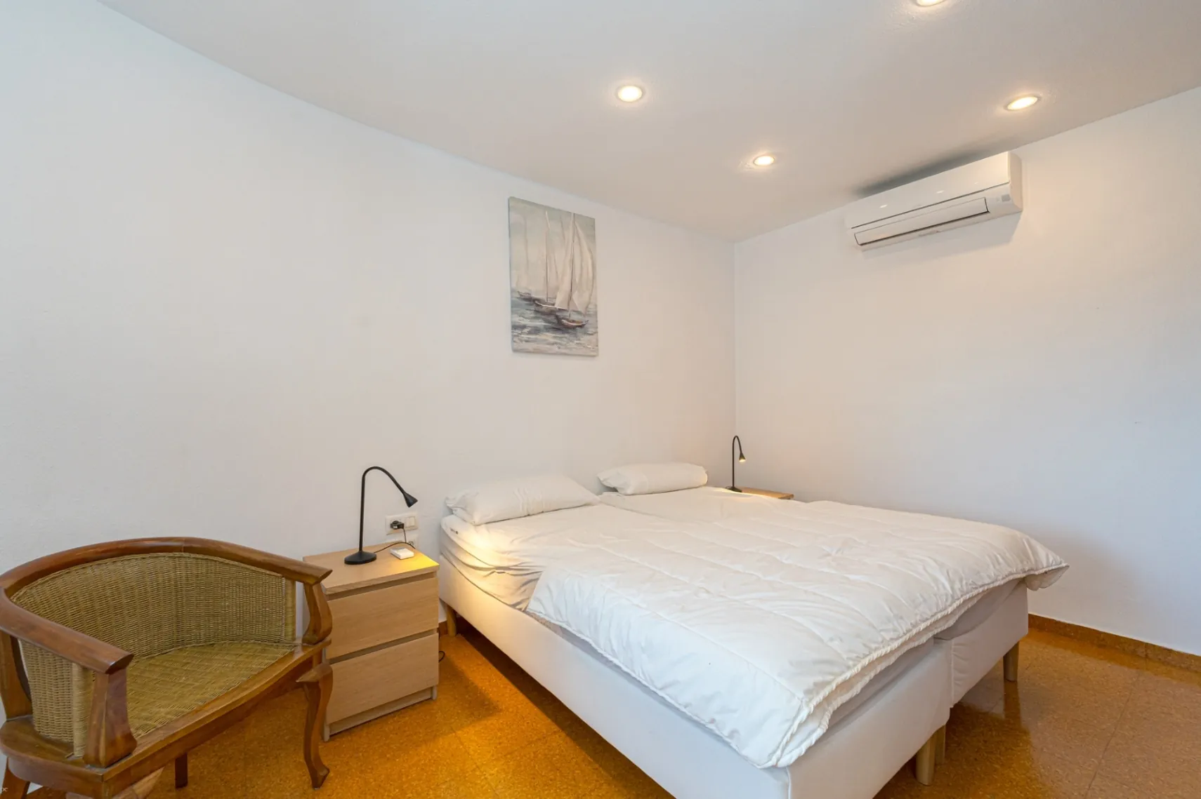 Venta. Chalet/Villa en Jávea