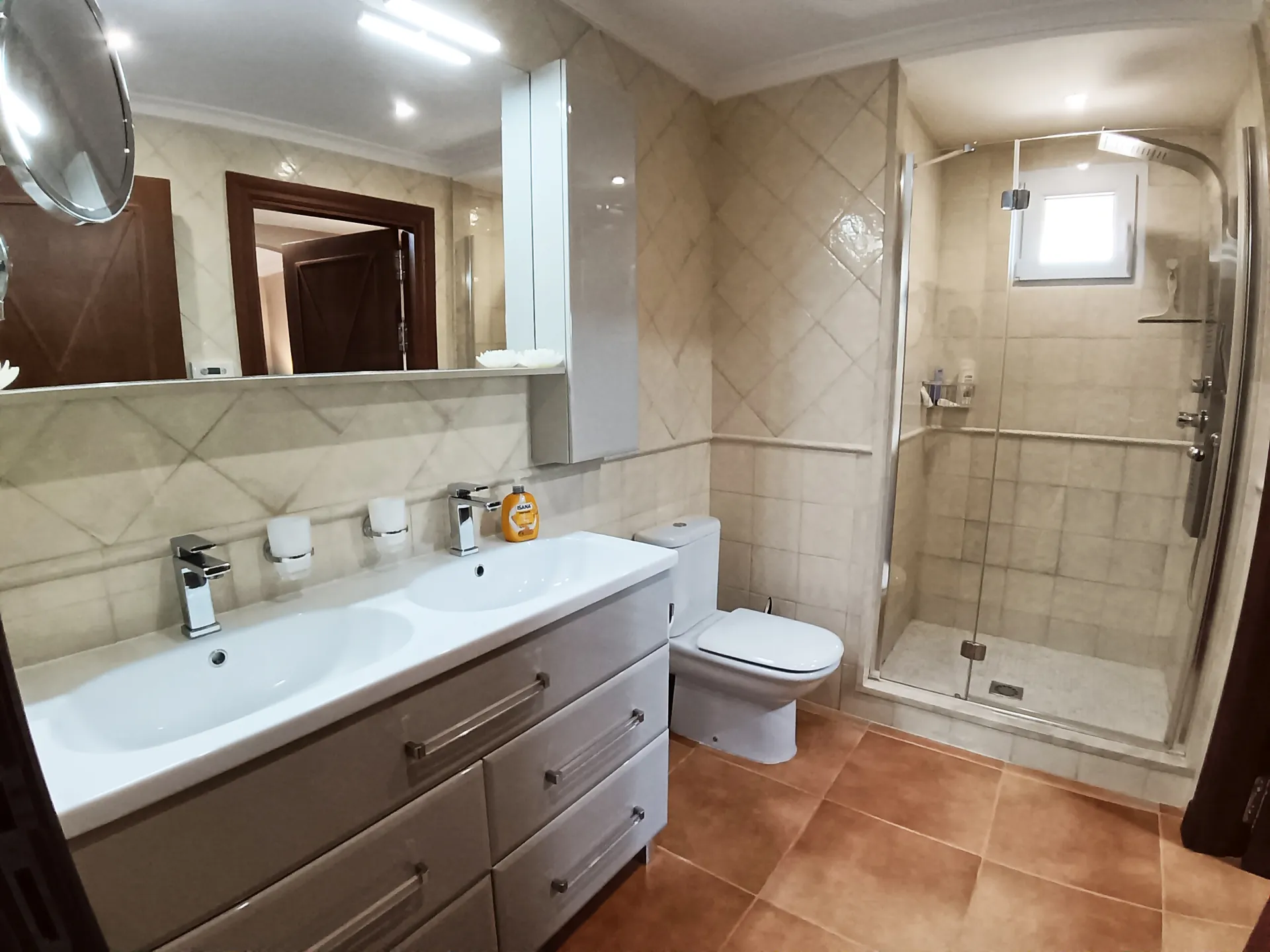 Apartment en venta en Denia