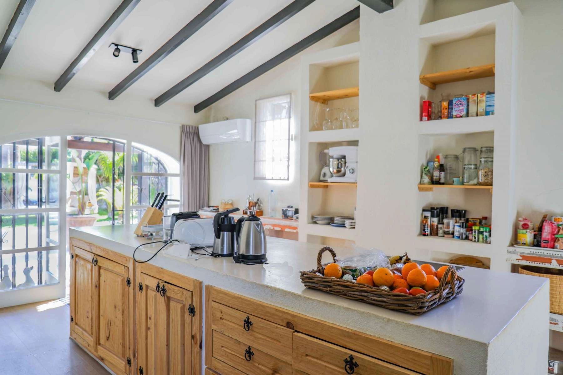 Country House en venta en Jesus Pobre