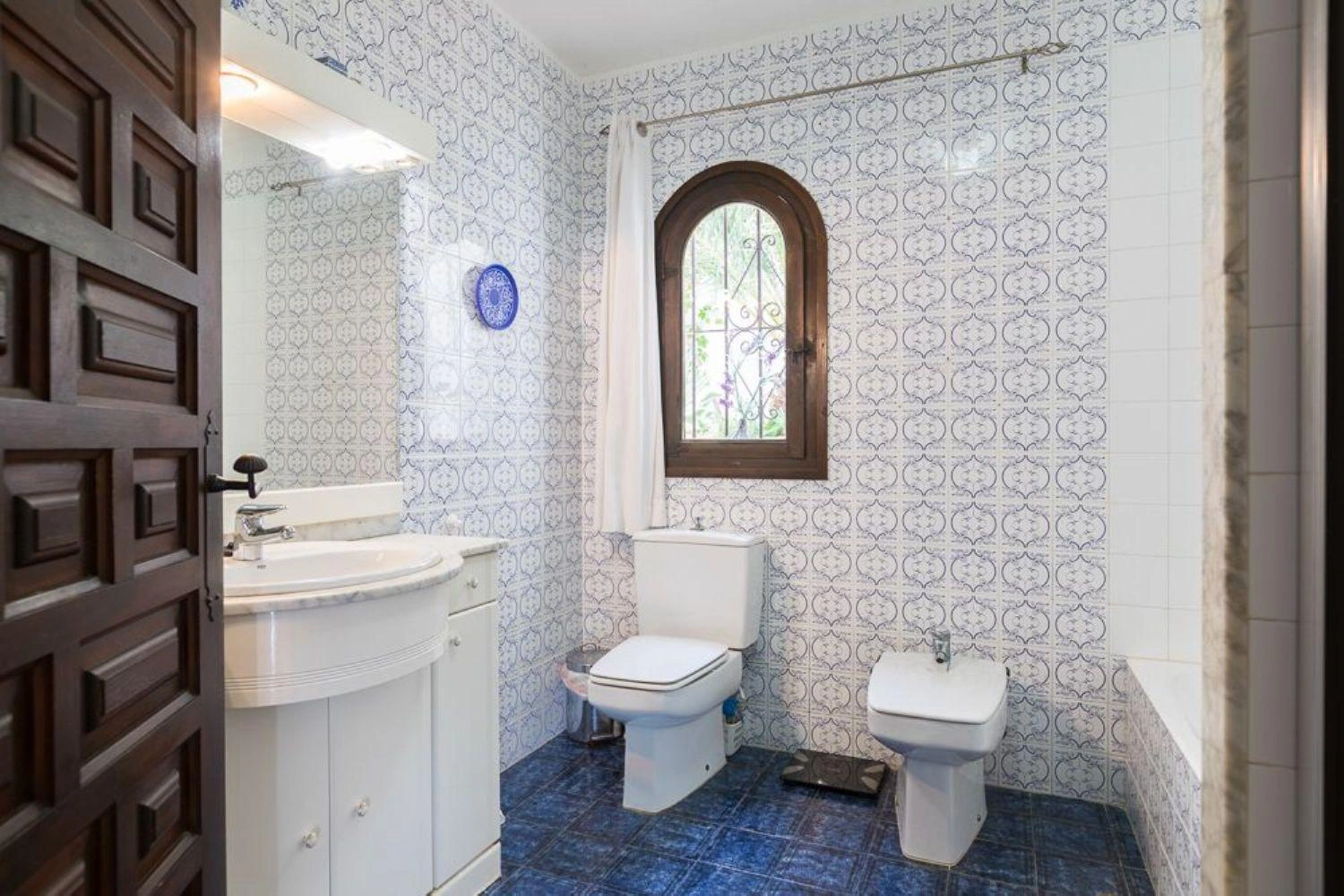Villa на продажа в Jávea, Alicante