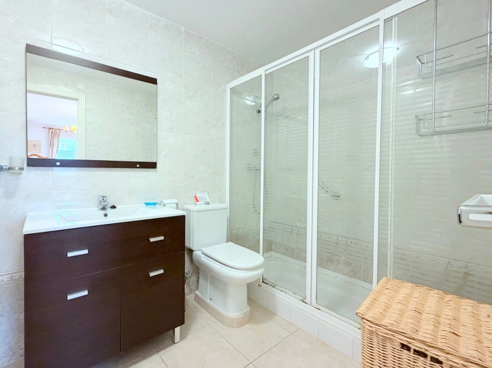 Venta. Apartamento en Jávea