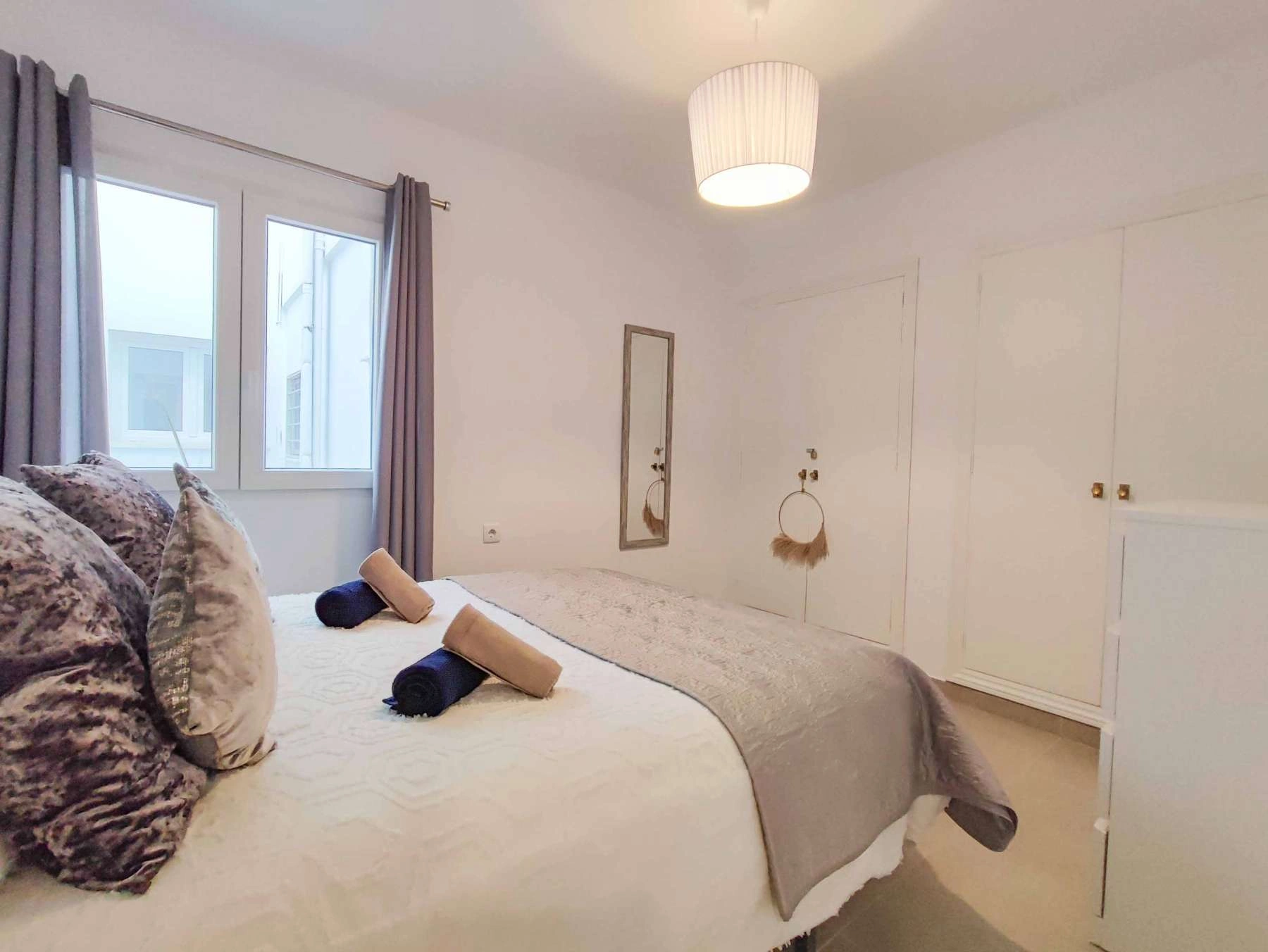 Apartment te verkoop in Javea