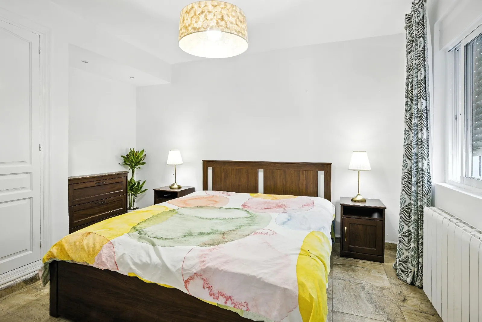 Chalet/Villa en venta en Javea