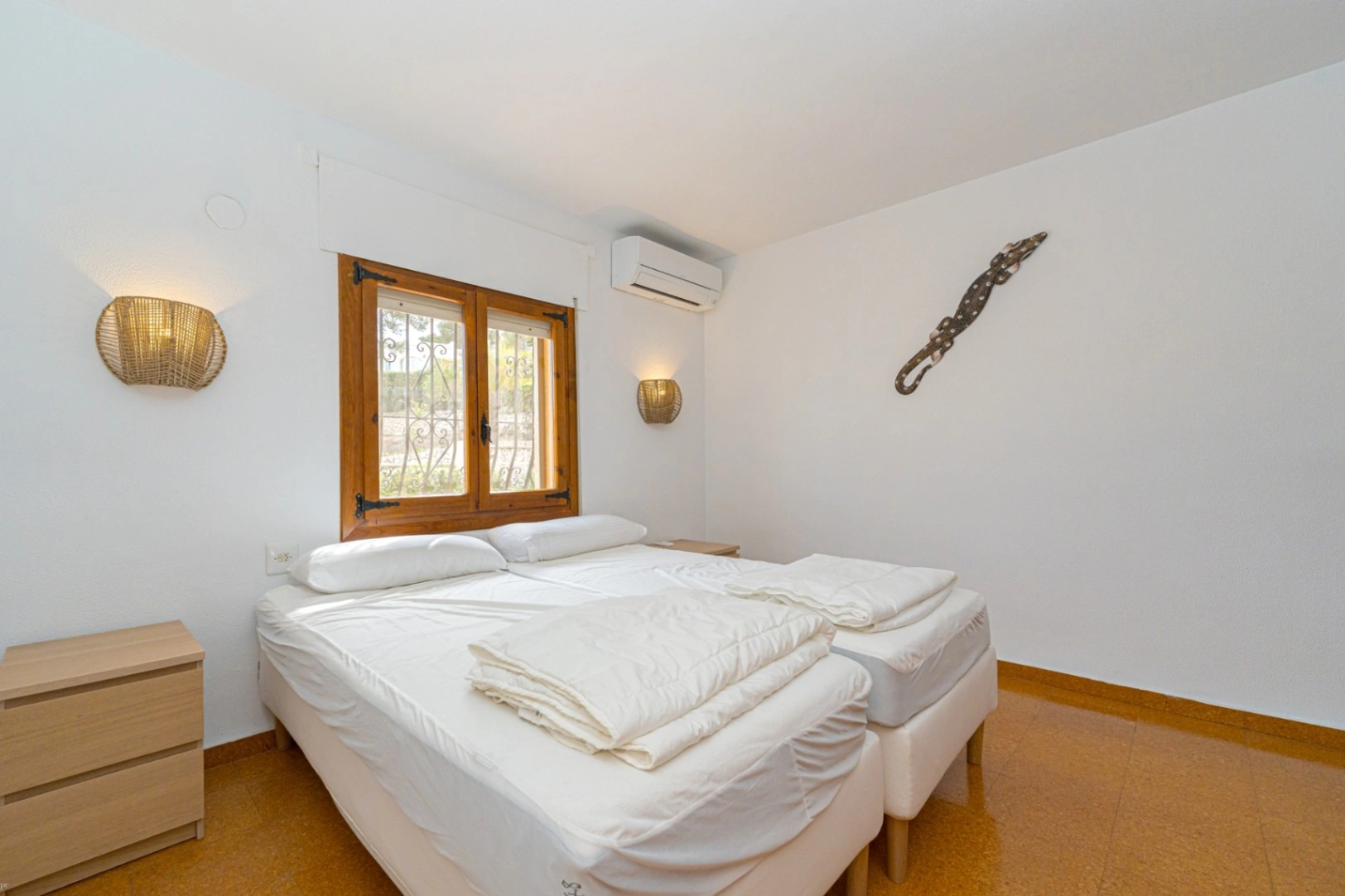 Venta. Chalet/Villa en Jávea