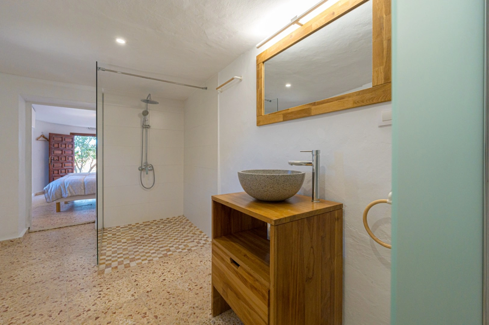 Venta. Chalet/Villa en Jávea