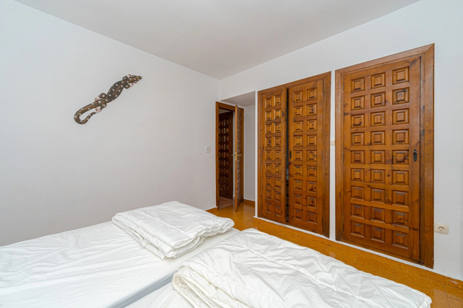 Venta. Chalet/Villa en Jávea
