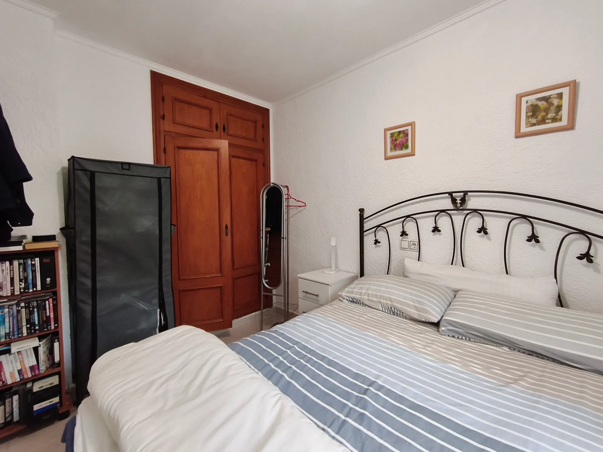 Apartment en venta en La Sella