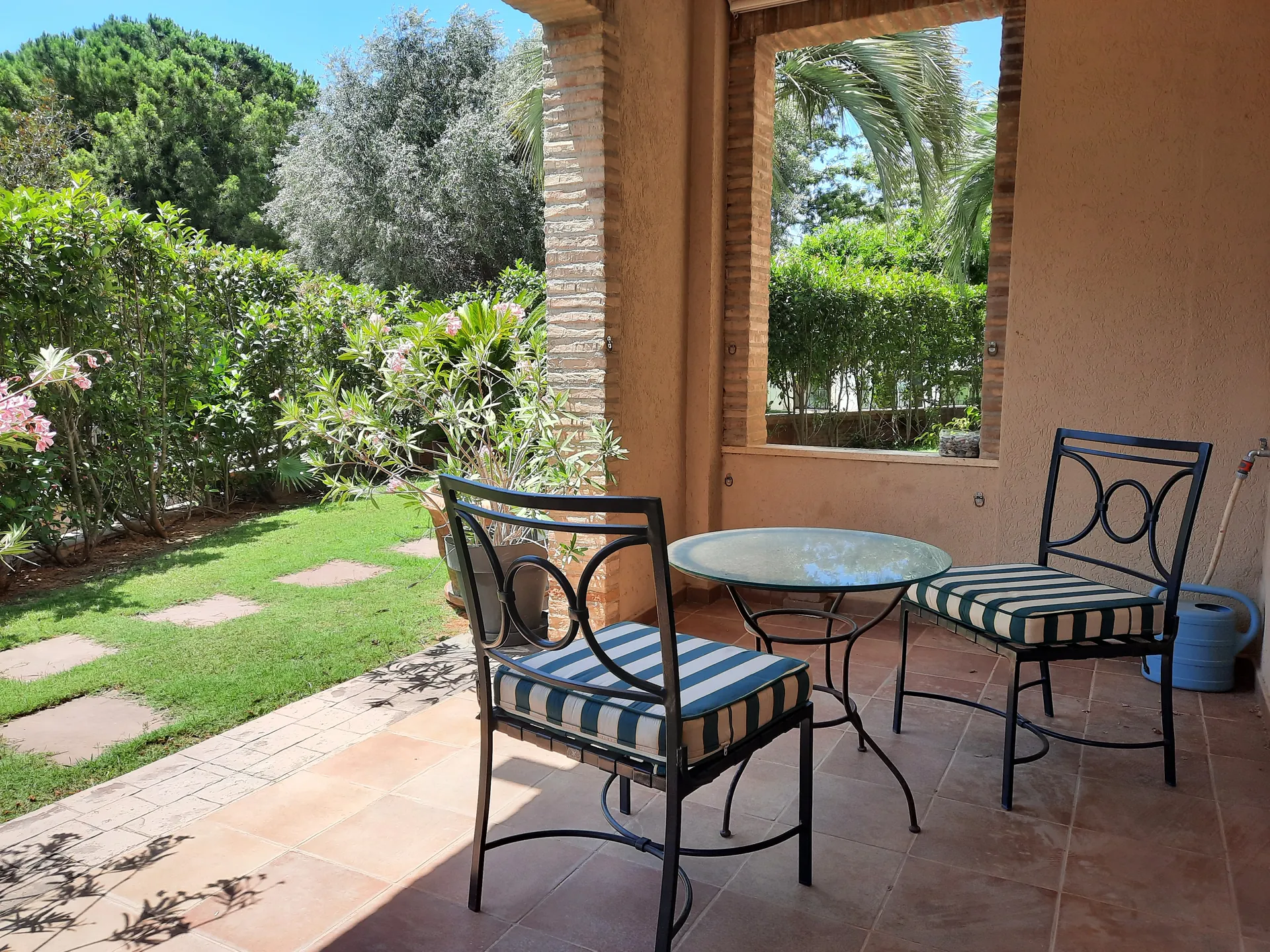 Apartment en venta en Denia