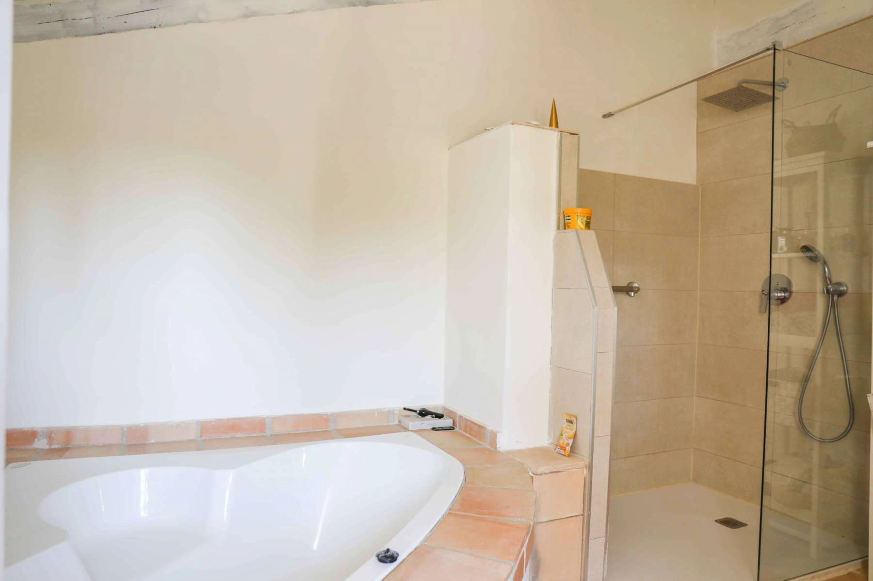 Country House en venta en Jesus Pobre
