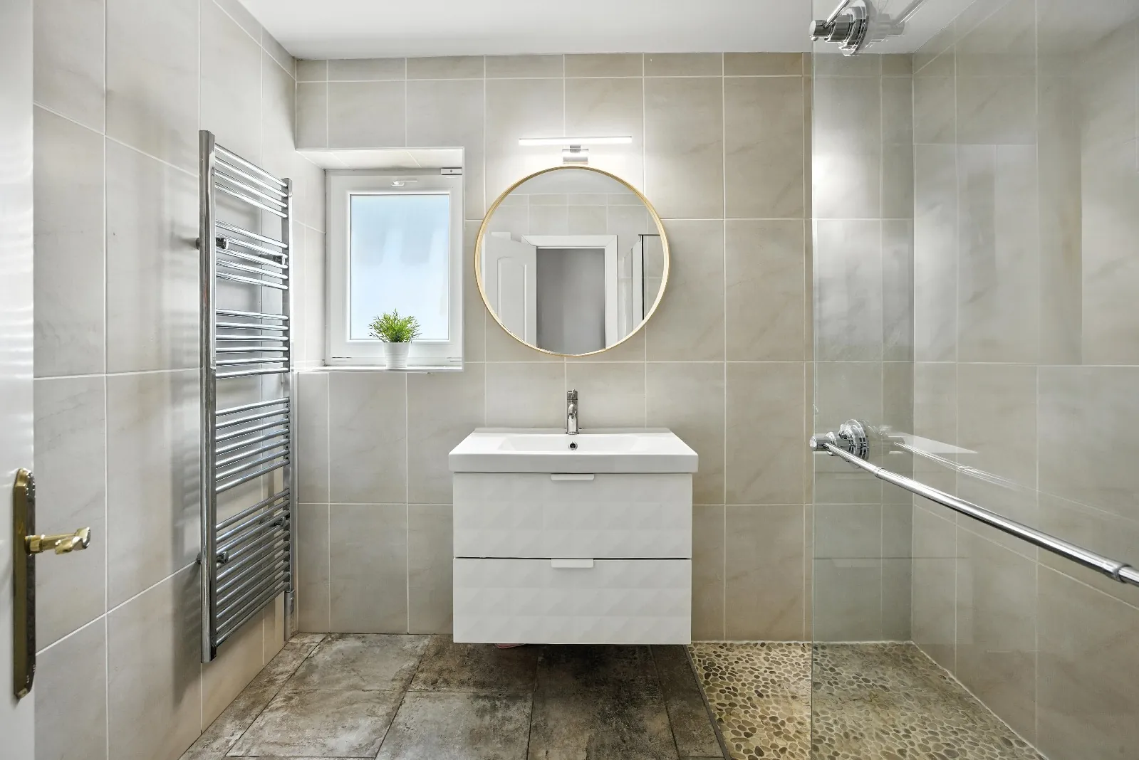 Chalet/Villa en venta en Javea