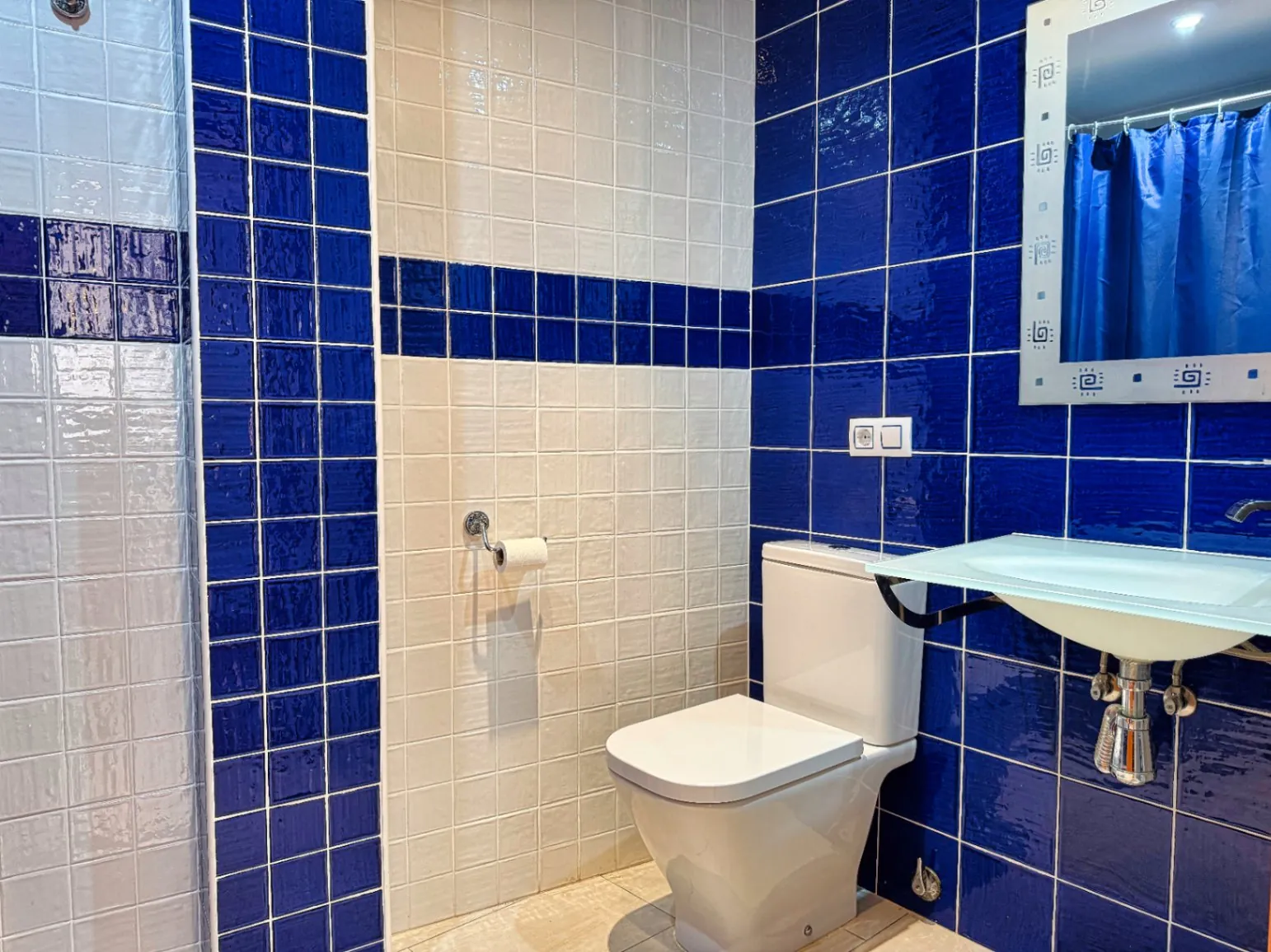 APARTAMENTO DE 4 DORMITORIOS/ VISTA AL MAR/ JAVEA
