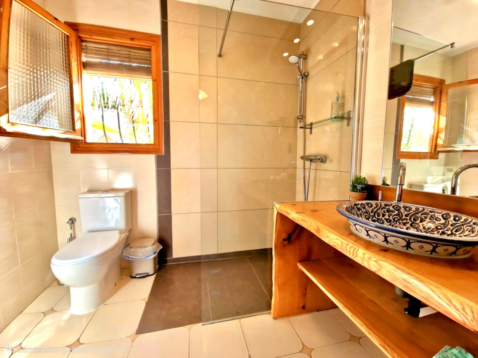 Venta. Chalet/Villa en Jávea