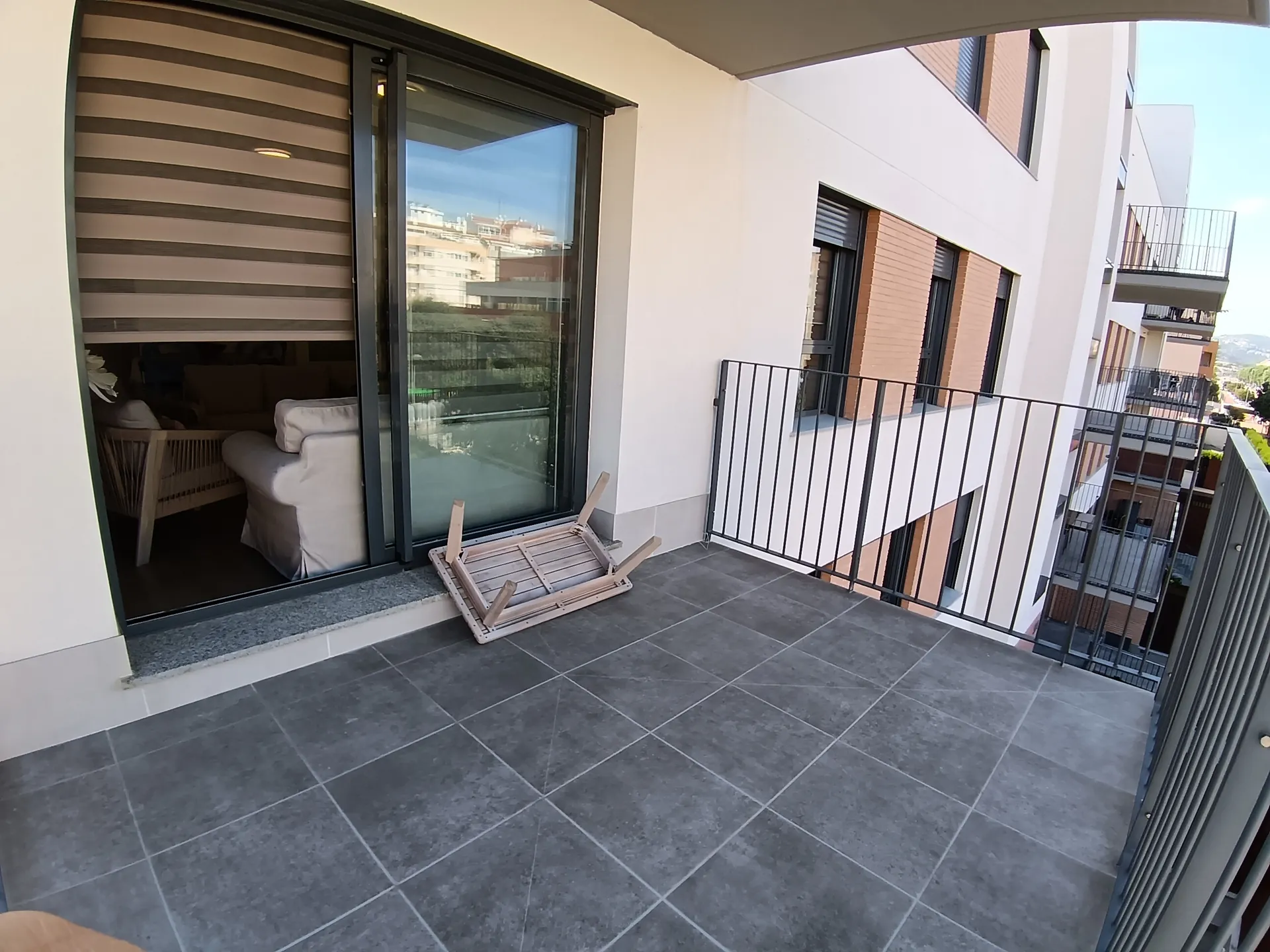 Apartment en venta en Denia