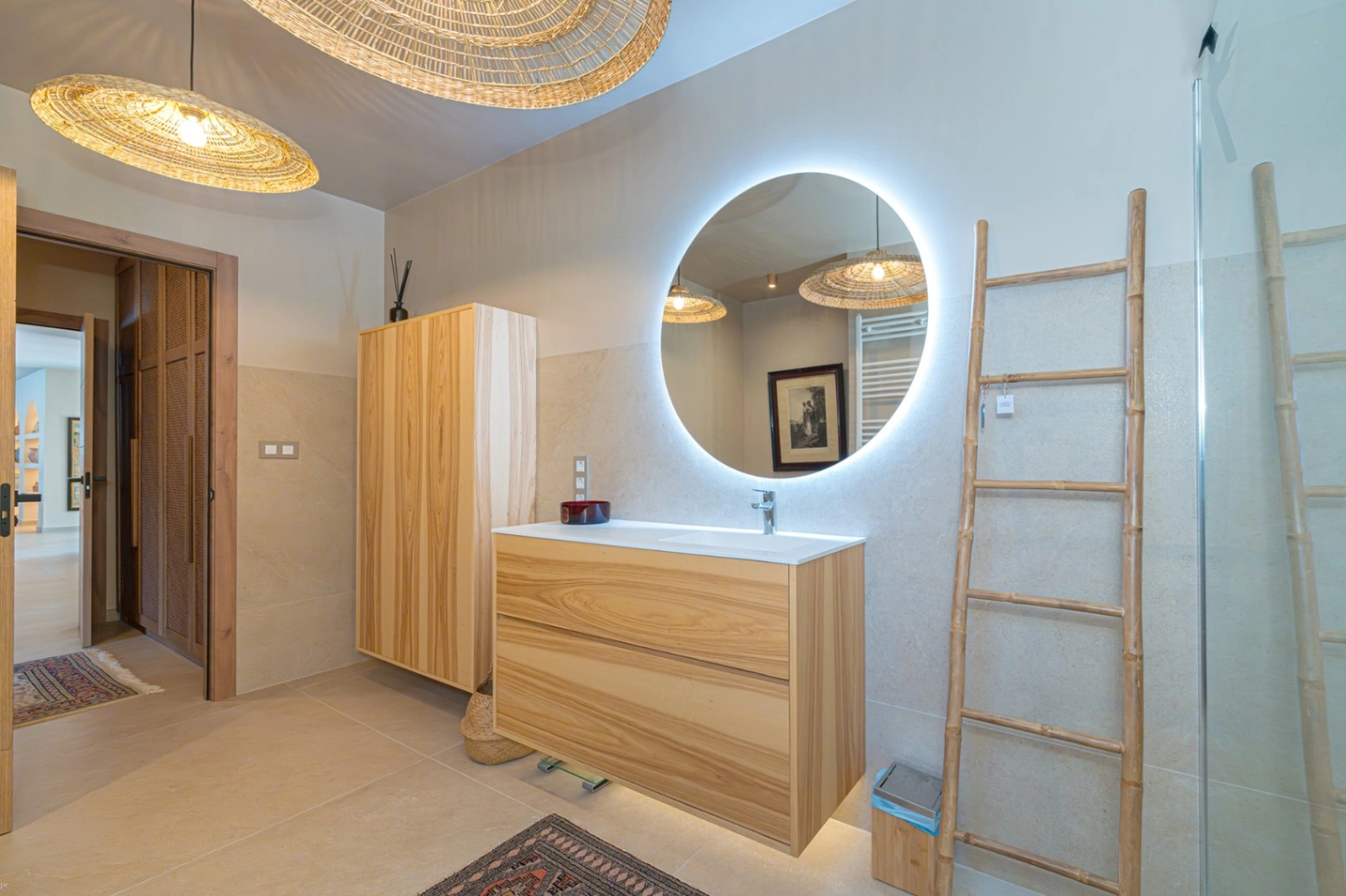 Venta. Chalet/Villa en Denia