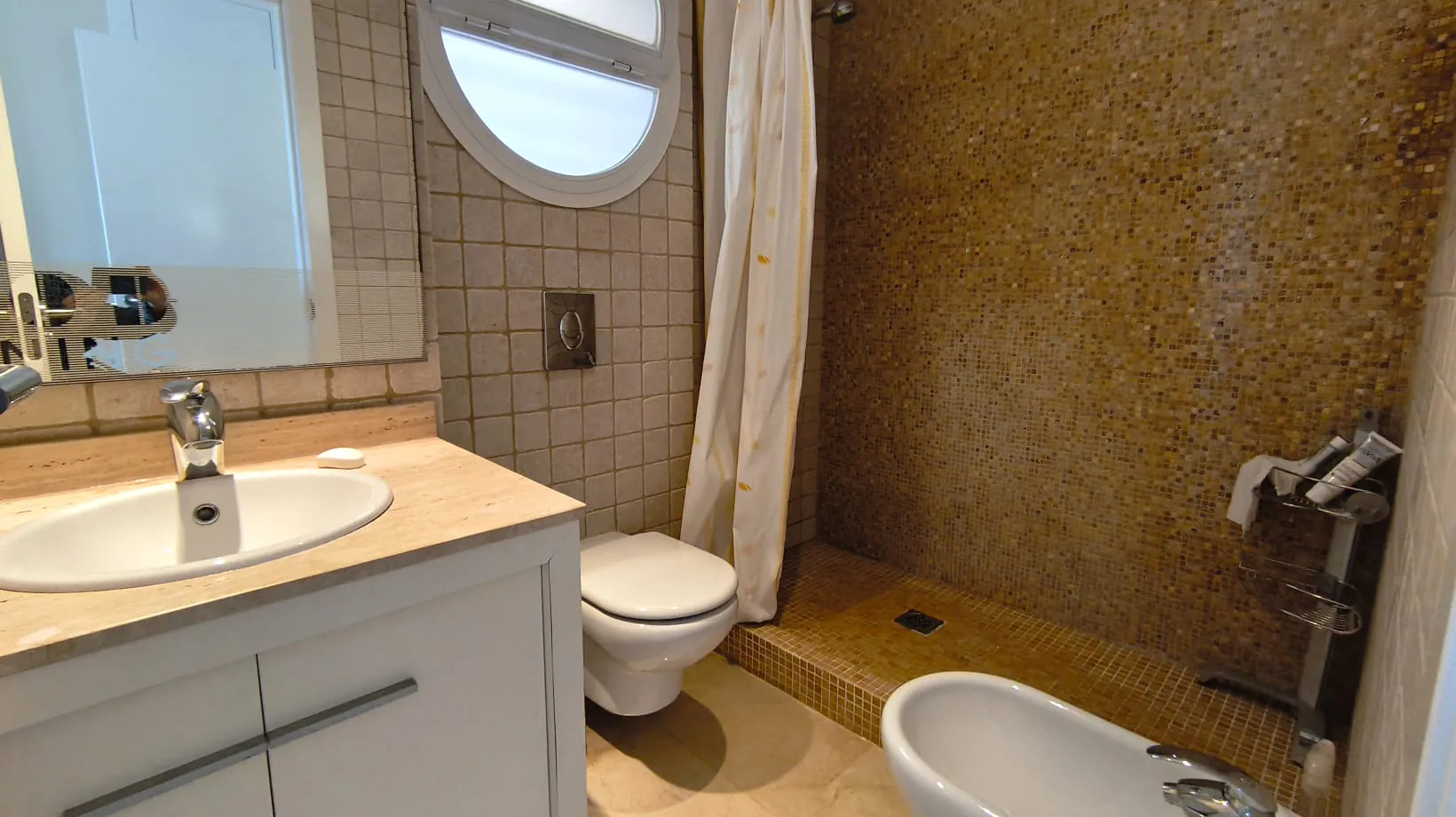 Penthouse en venta en La Sella