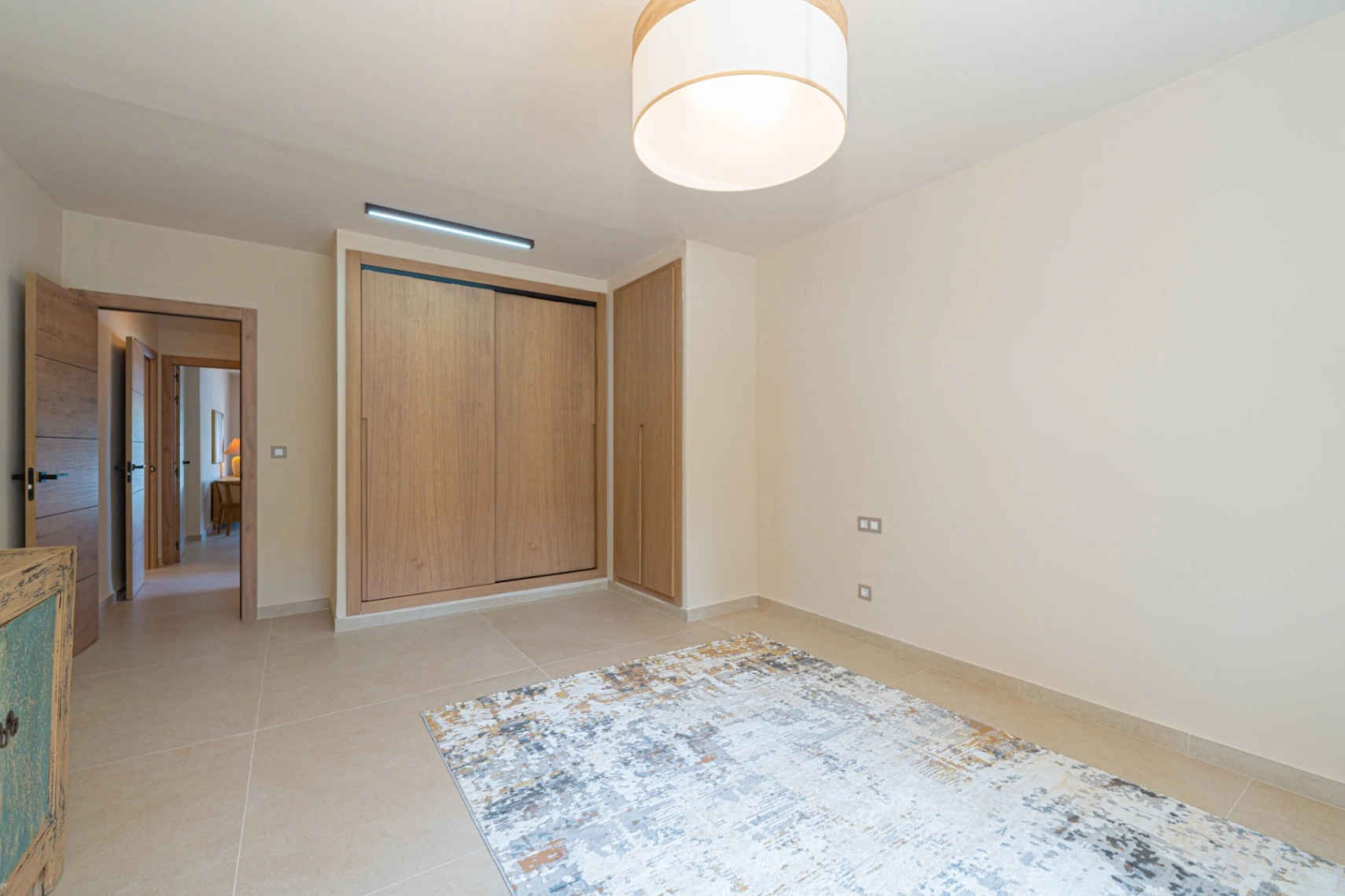 Venta. Chalet/Villa en Denia