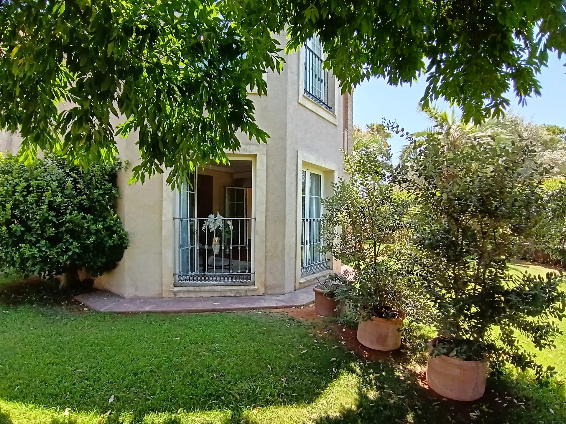 Apartment en venta en Denia