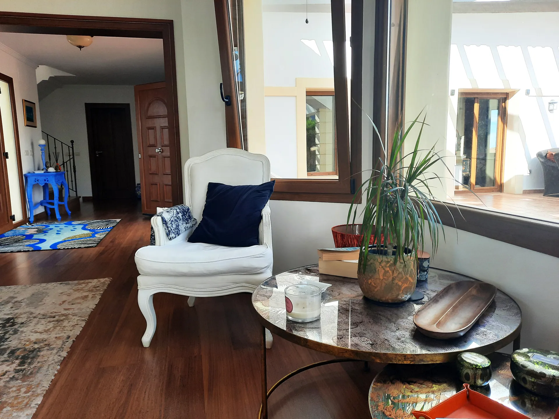 Villa for sale in Denia