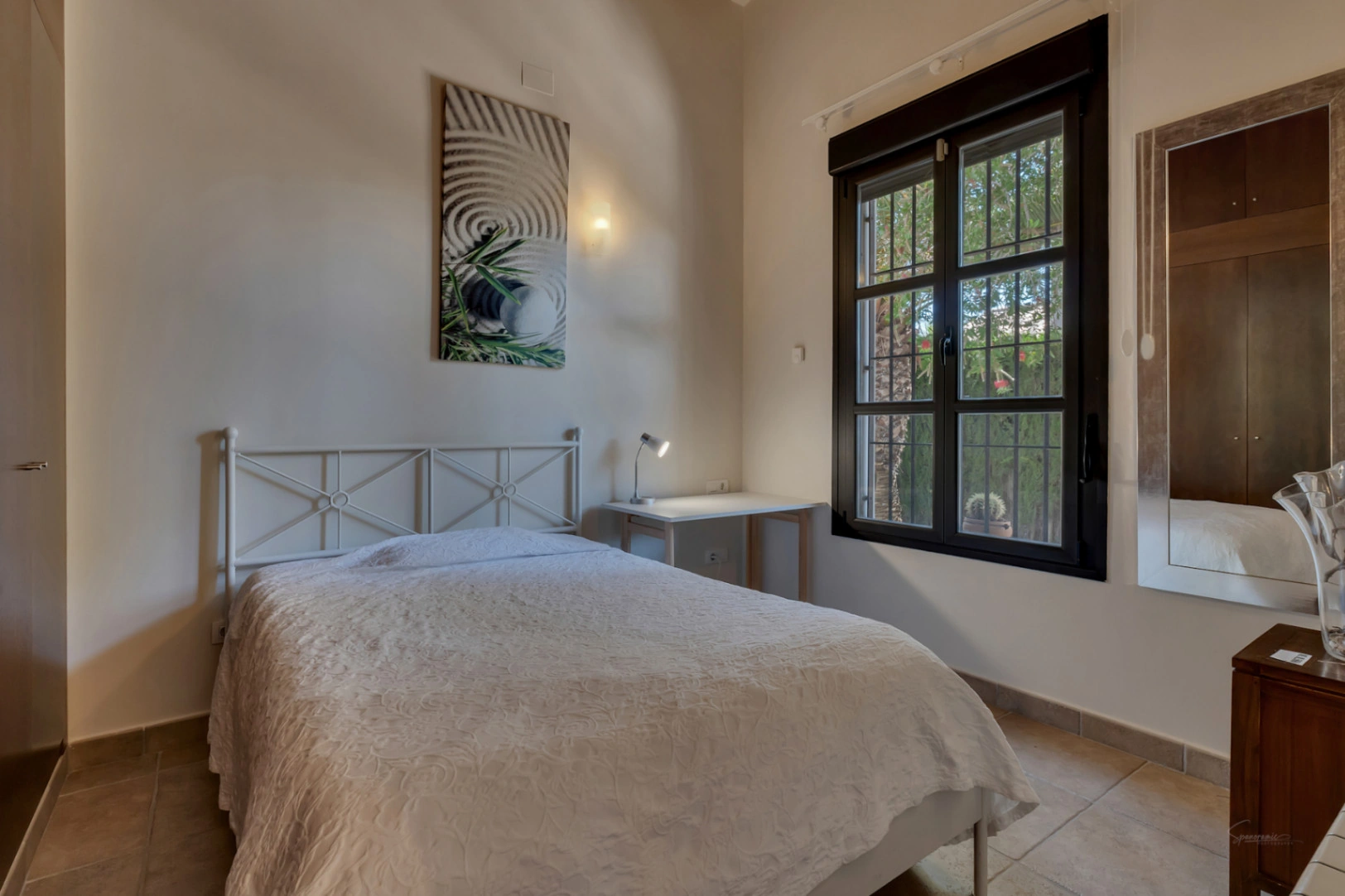 Impresionante Villa a la venta en Jávea, con piscina interior y exterior