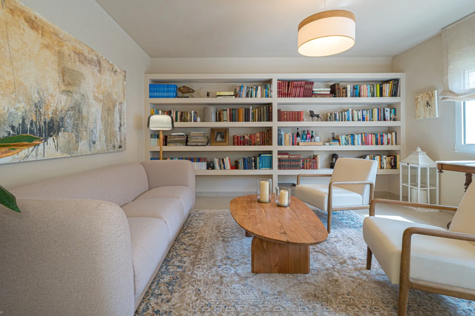 Venta. Chalet/Villa en Denia