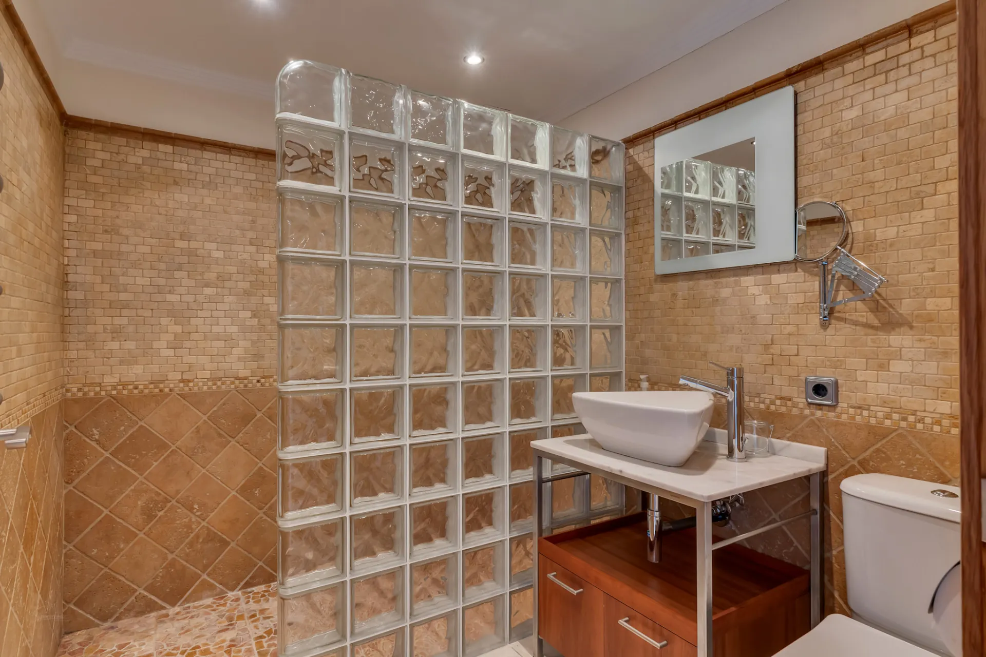 Villa en venta en Xàbia