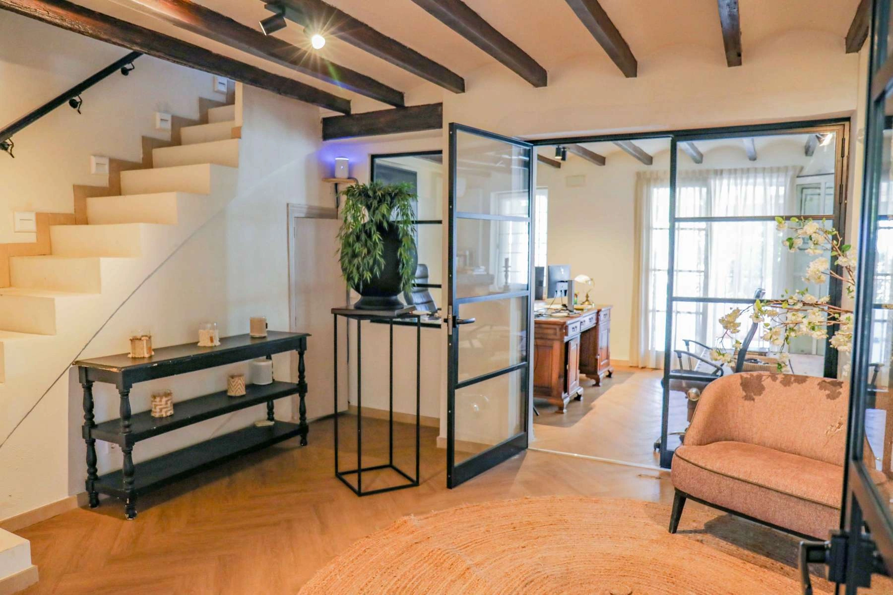 Country House en venta en Jesus Pobre