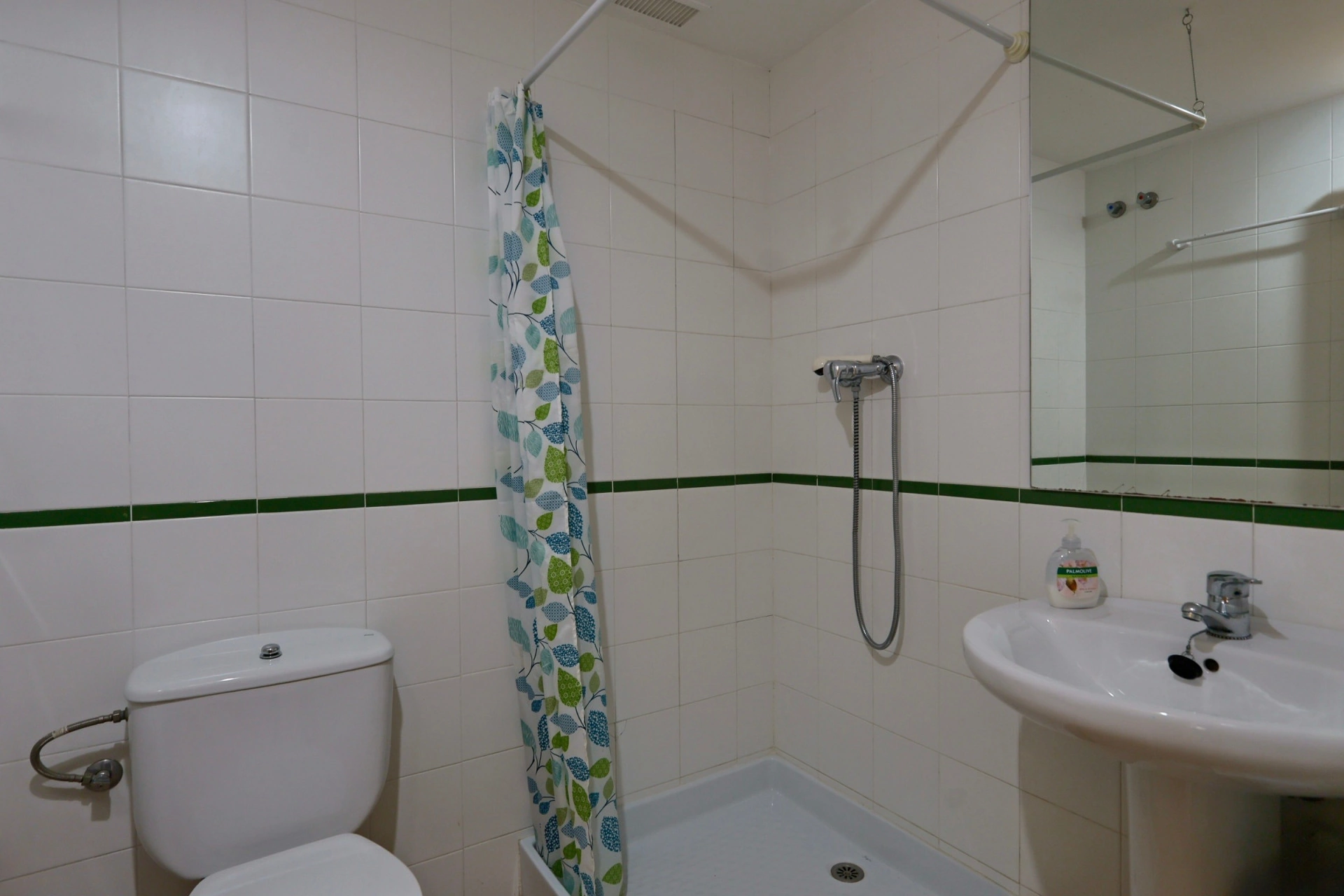 Ático en venta en Xàbia