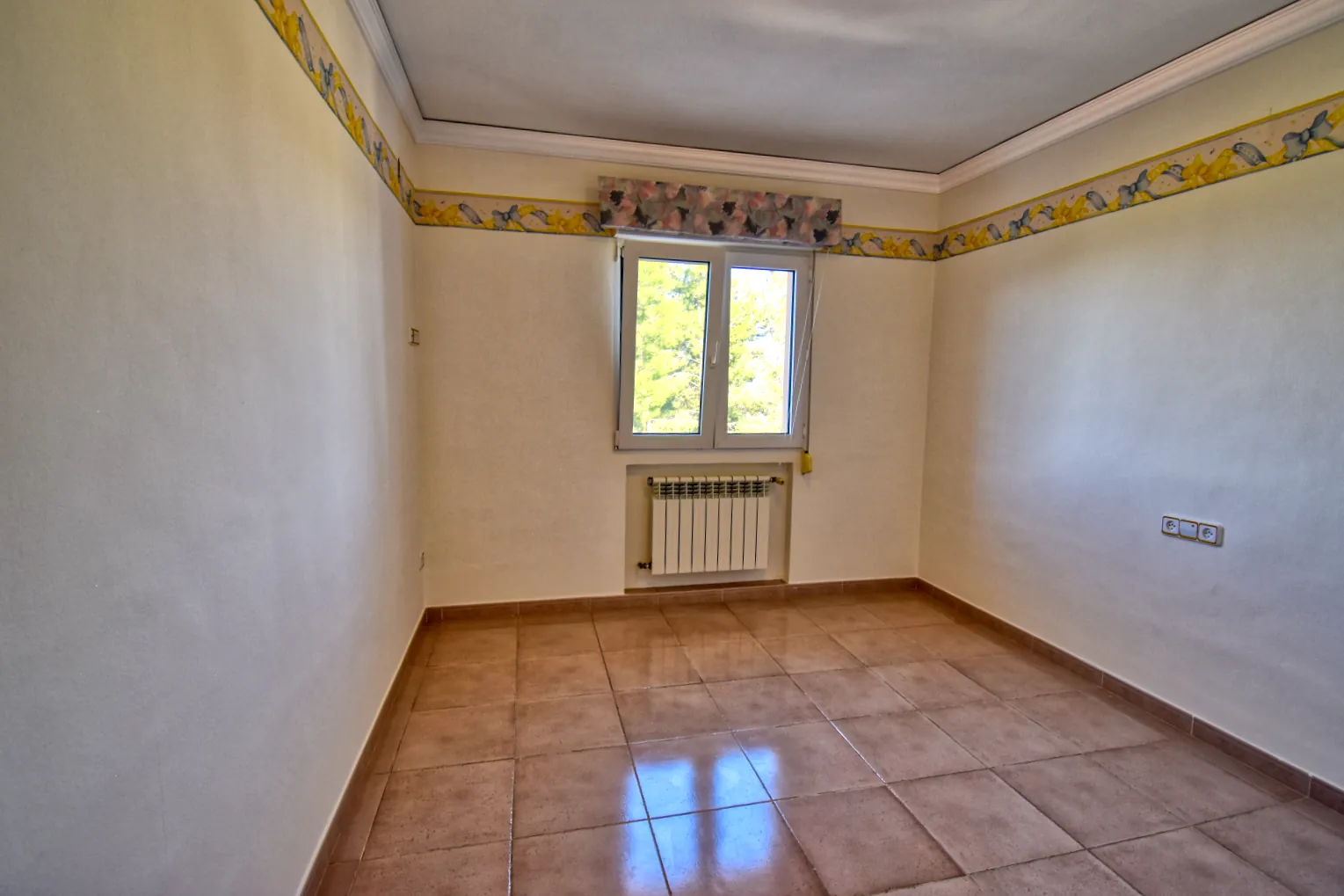 Villa en venta en La Sella