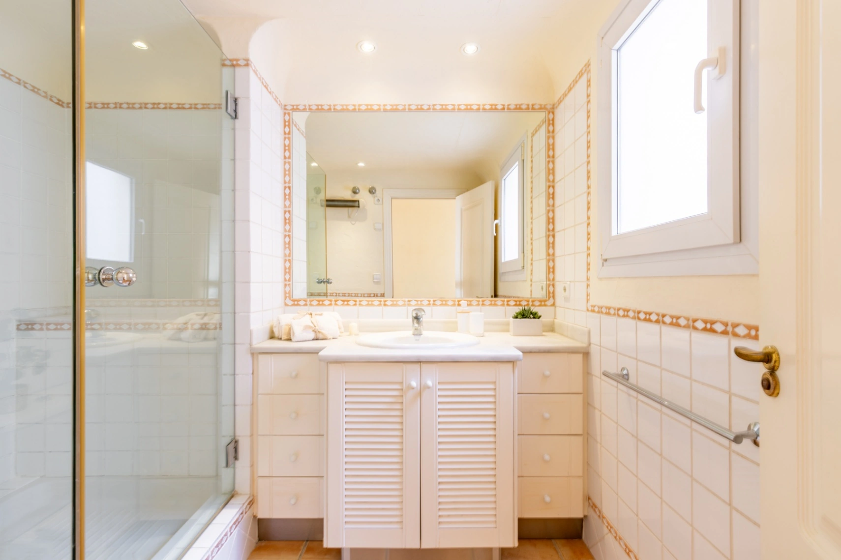 Apartment en venta en Moraira