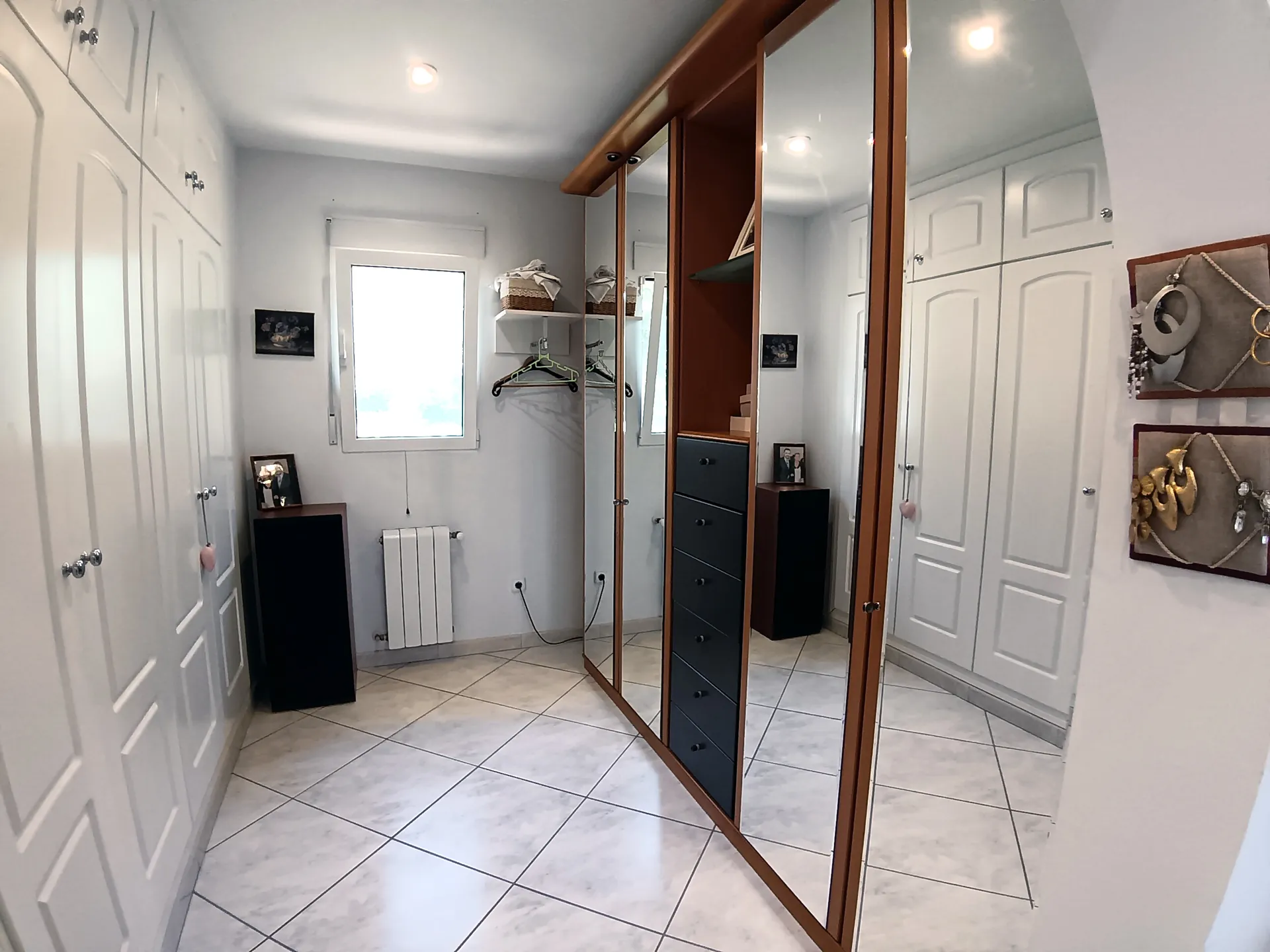 Villa en venta en La Sella