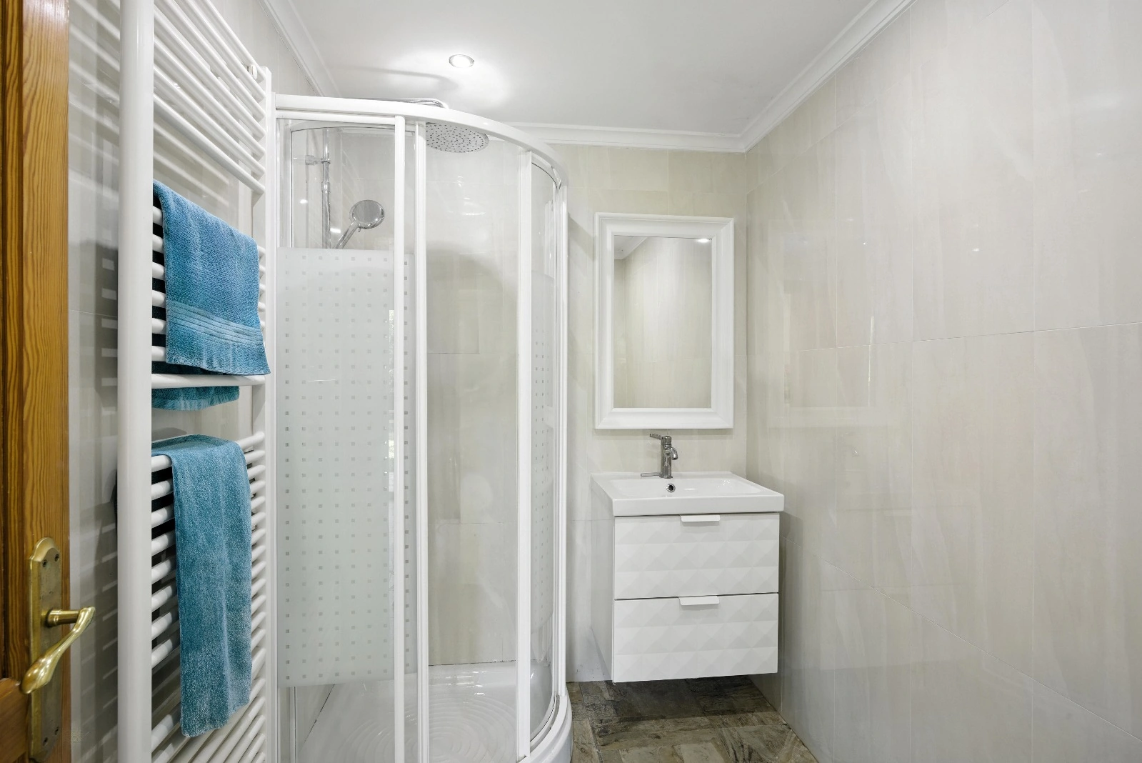 Chalet/Villa en venta en Javea