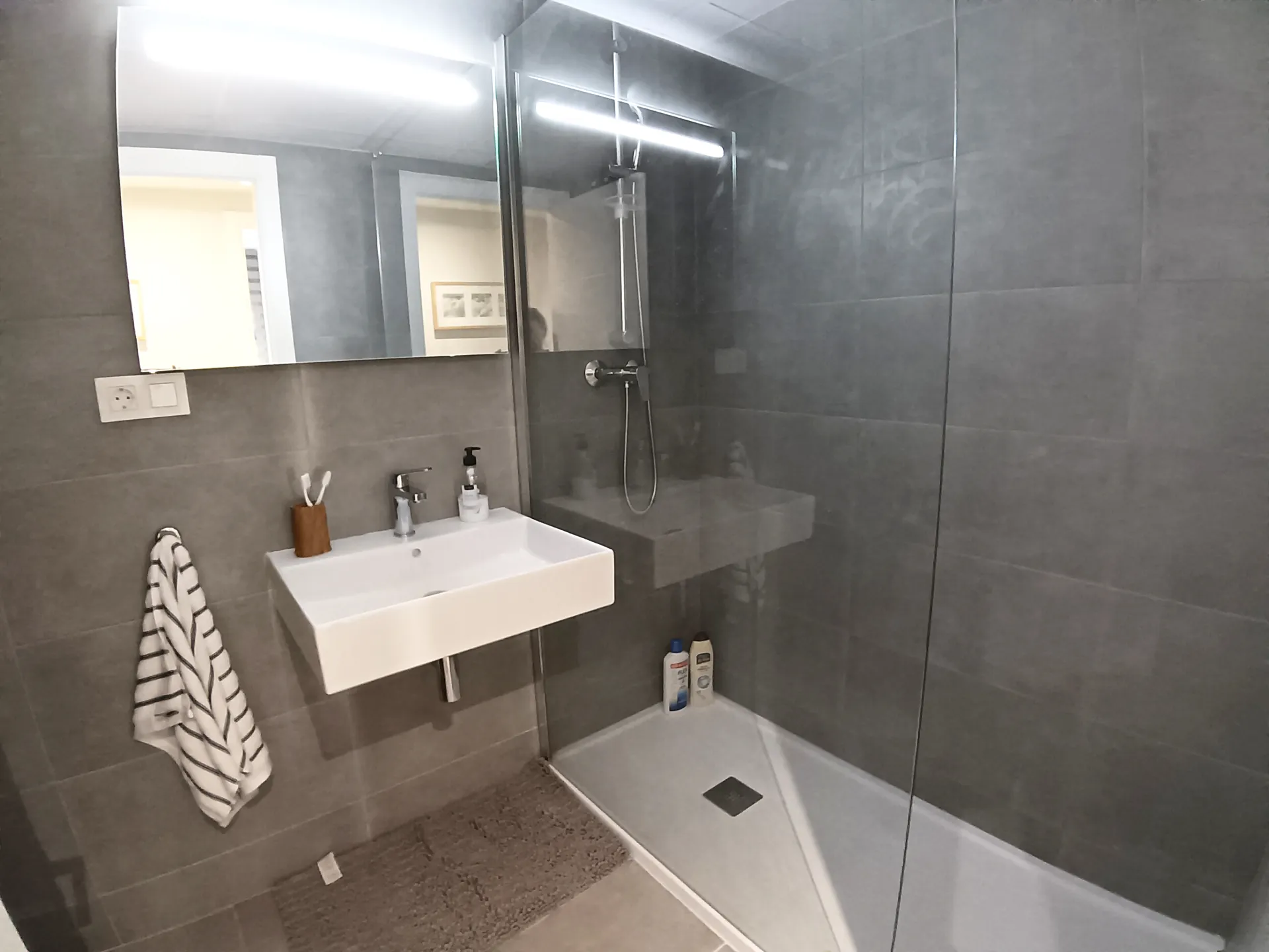Apartment en venta en Denia