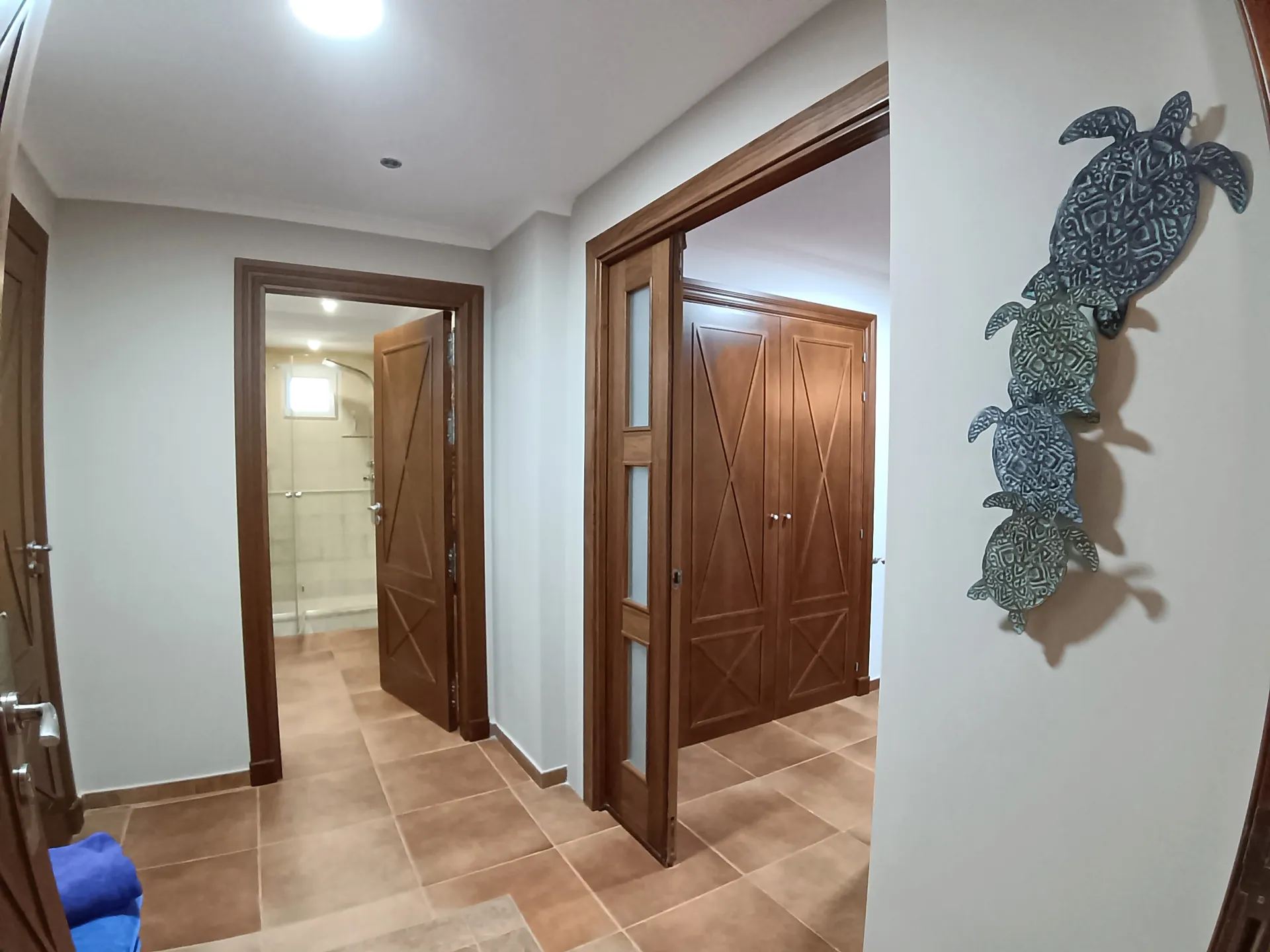 Apartment en venta en Denia